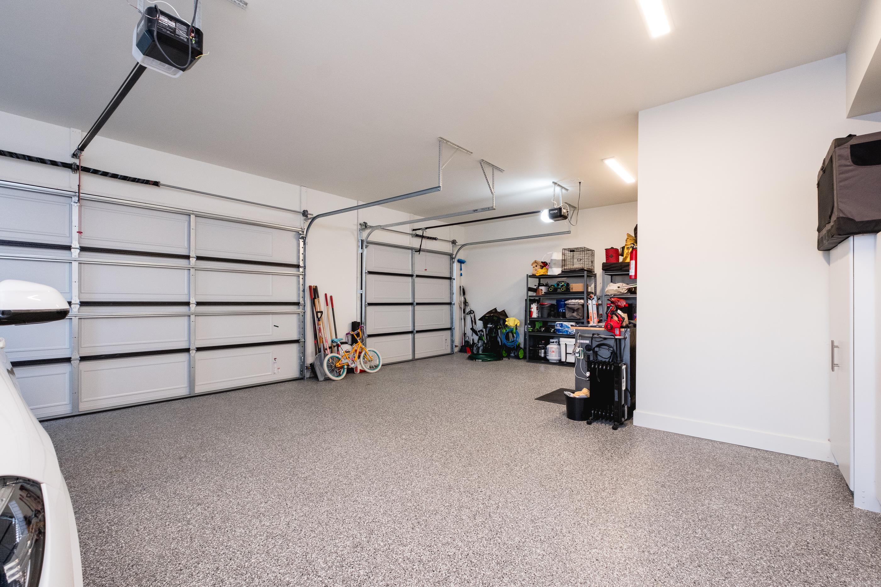 17103 Waterview Meadow  Roland, AR