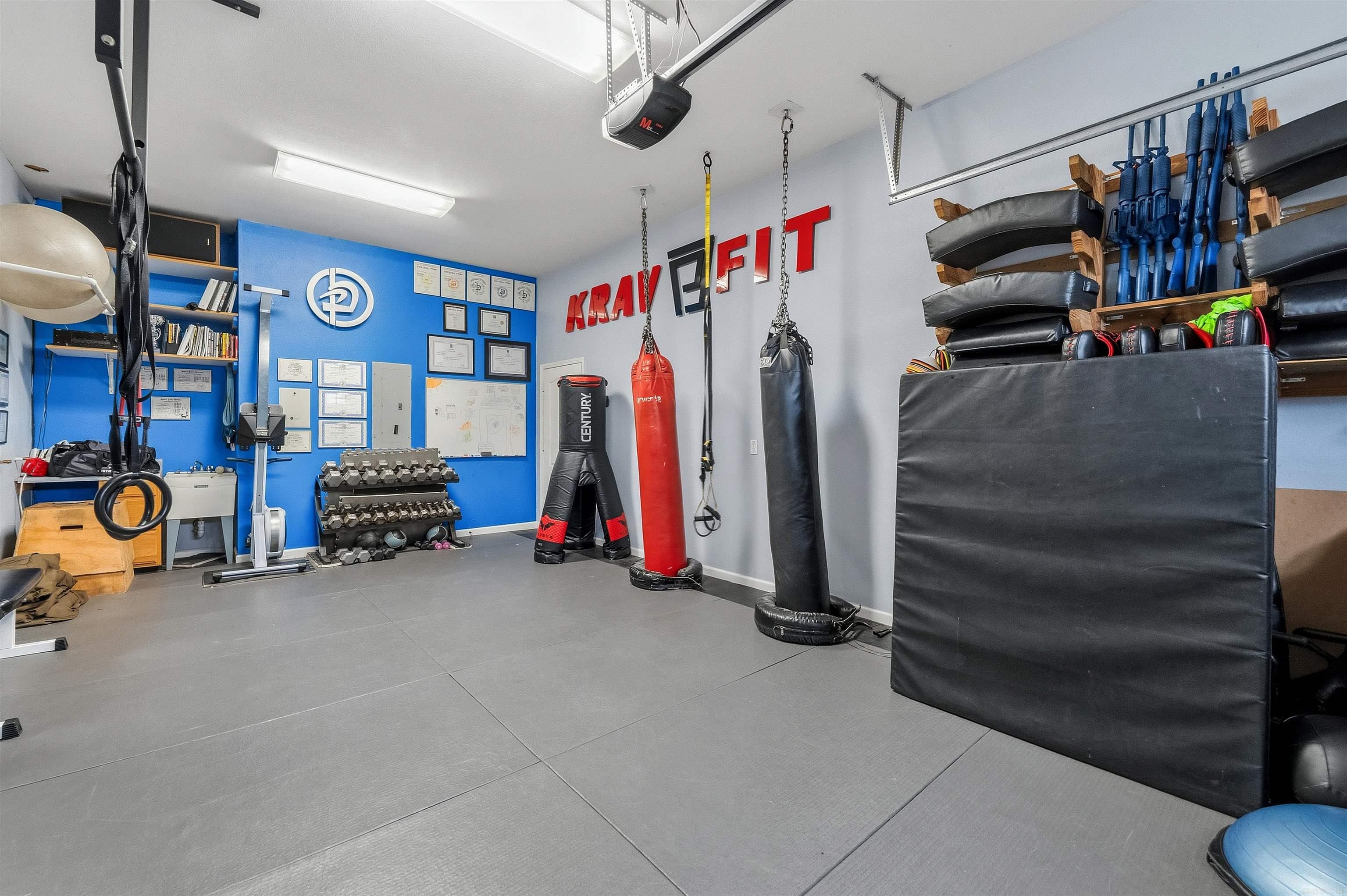 9109 Wooded Acres  Sherwood, AR