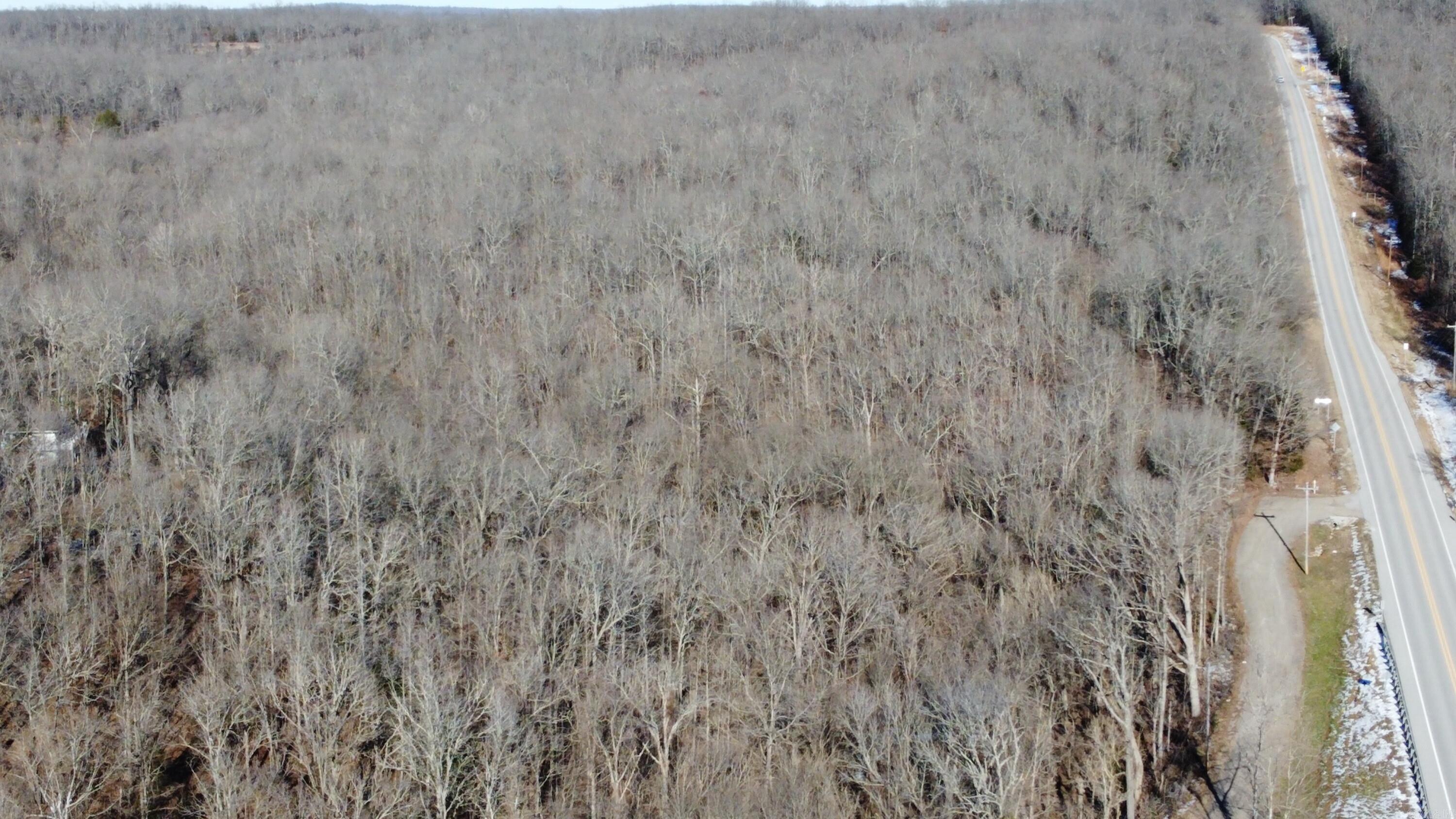 00 Hwy 289  Horseshoe Bend, AR