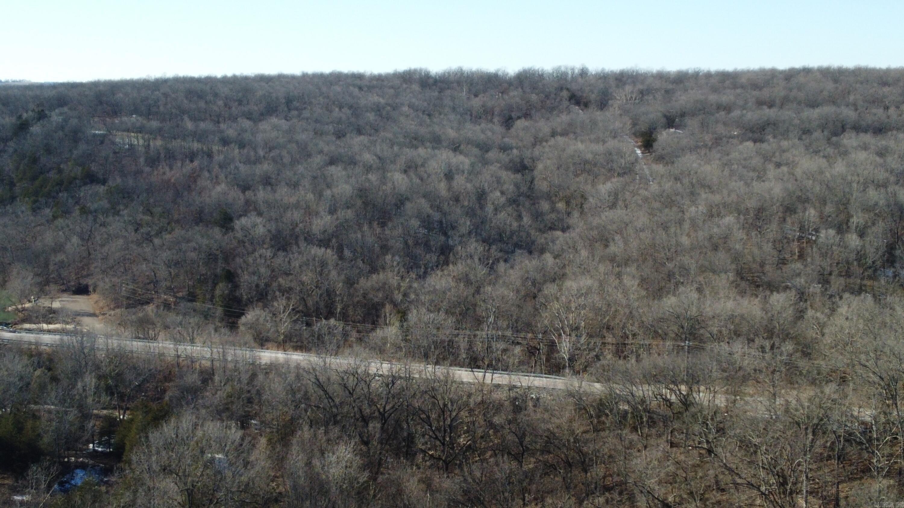 00 Hwy 289  Horseshoe Bend, AR