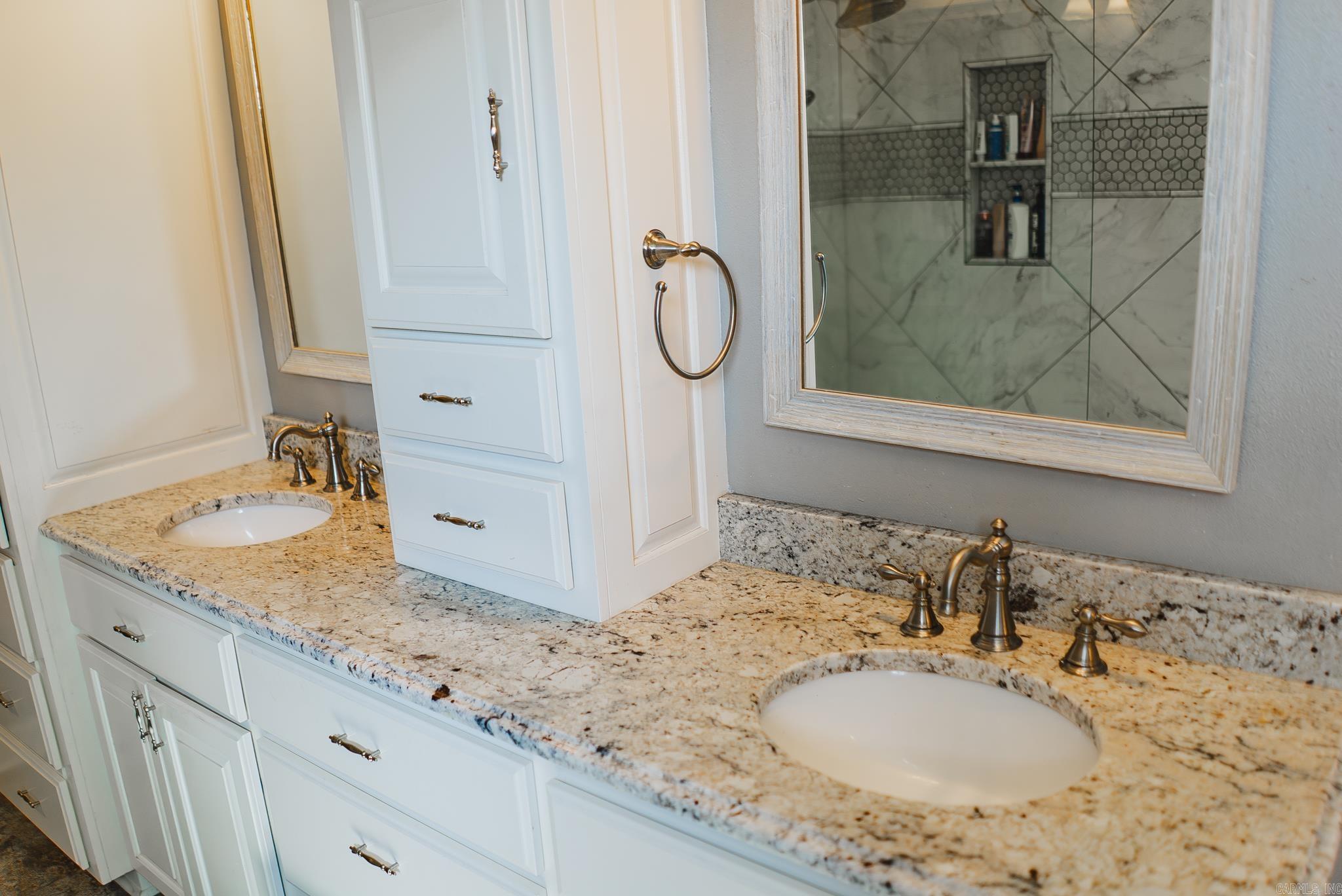 391 Crestwood  Monticello, AR