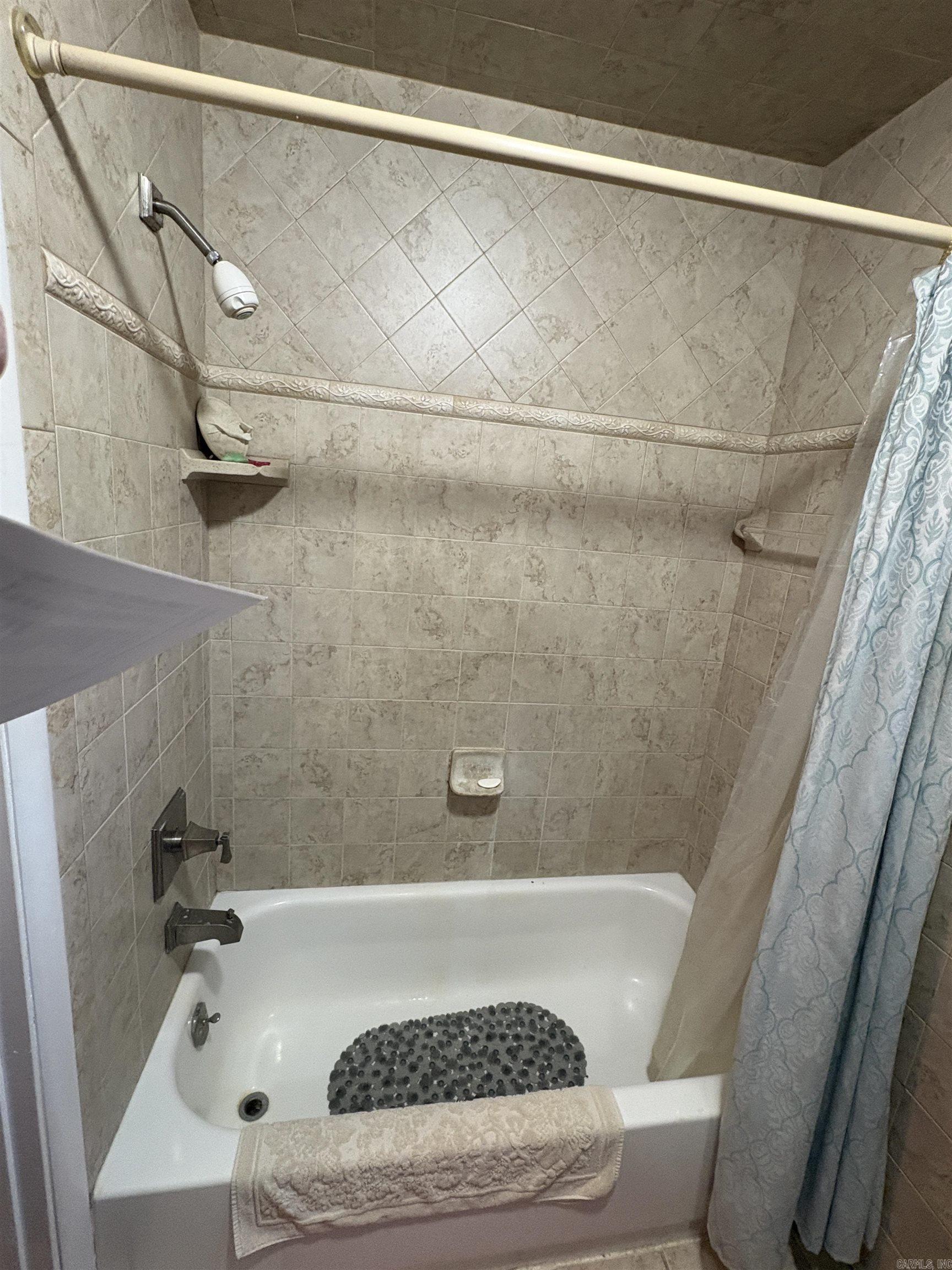 6591 Hwy 125 N  Yellville, AR