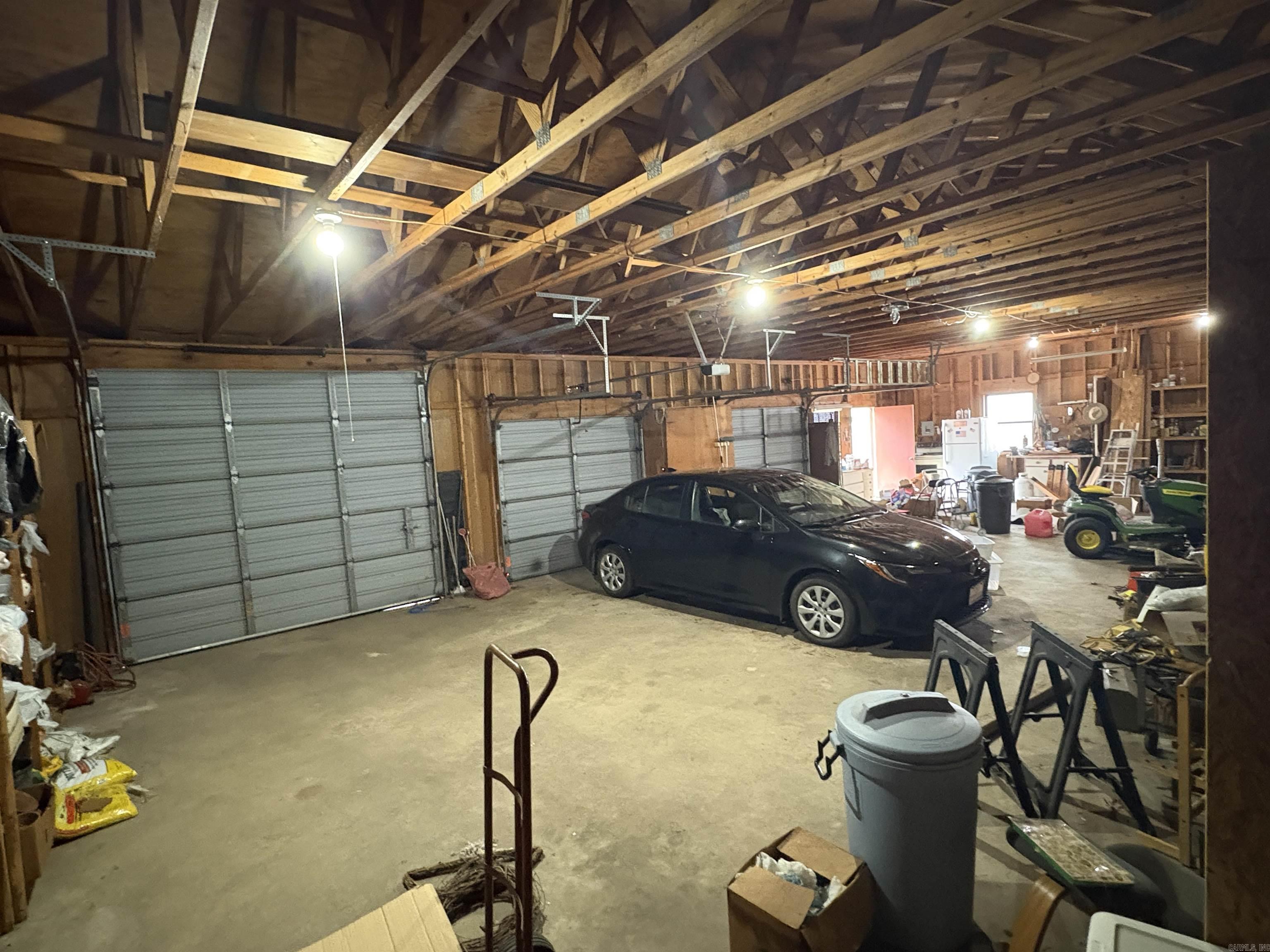 6591 Hwy 125 N  Yellville, AR