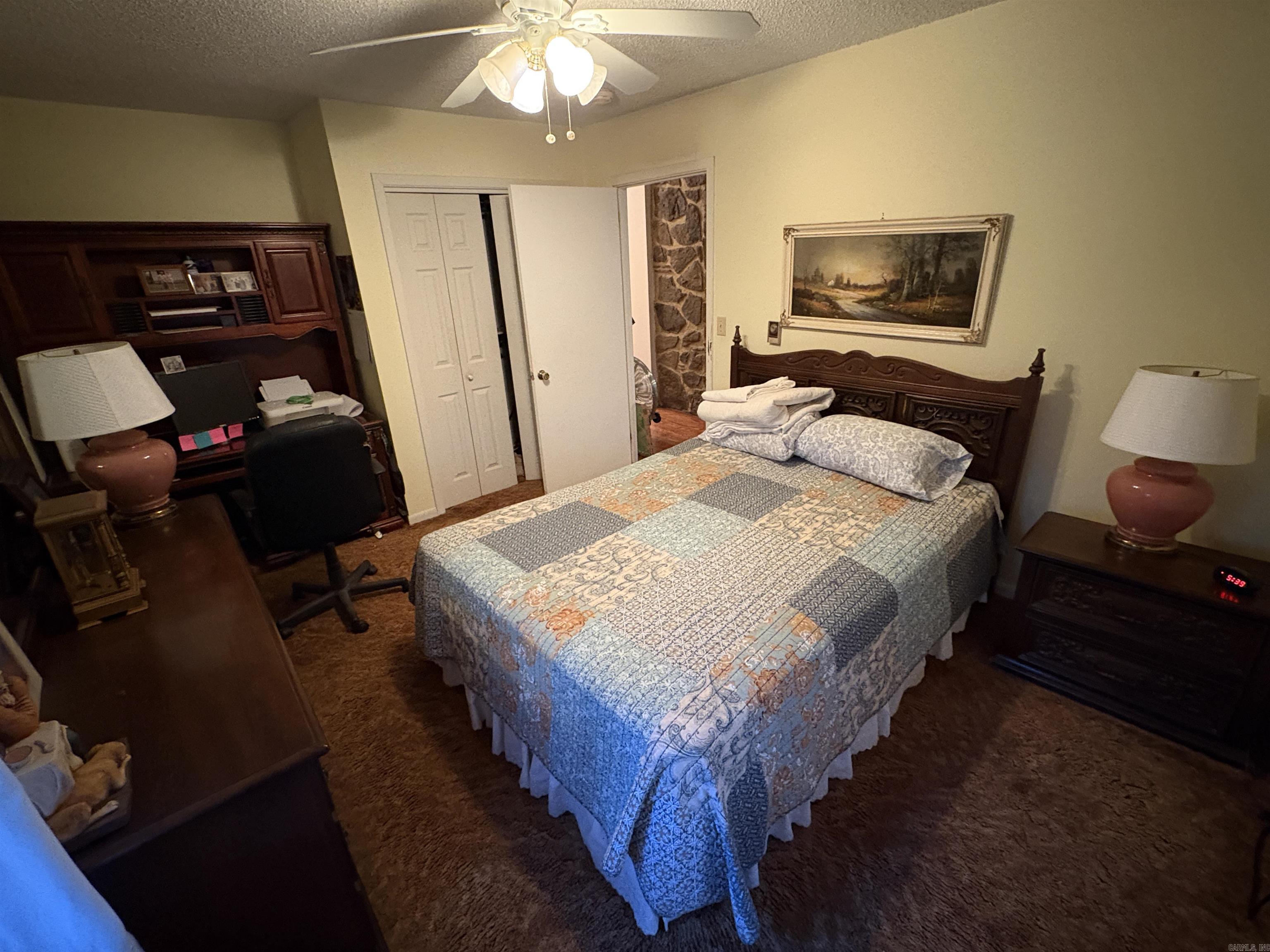 6591 Hwy 125 N  Yellville, AR