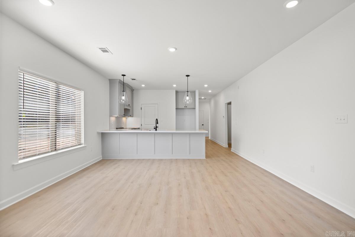 13422 Teton  Little Rock, AR