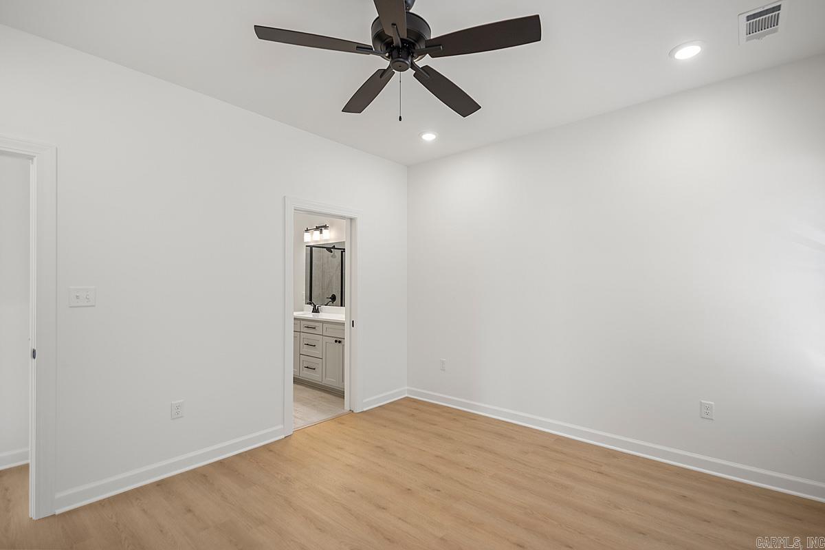 13422 Teton  Little Rock, AR