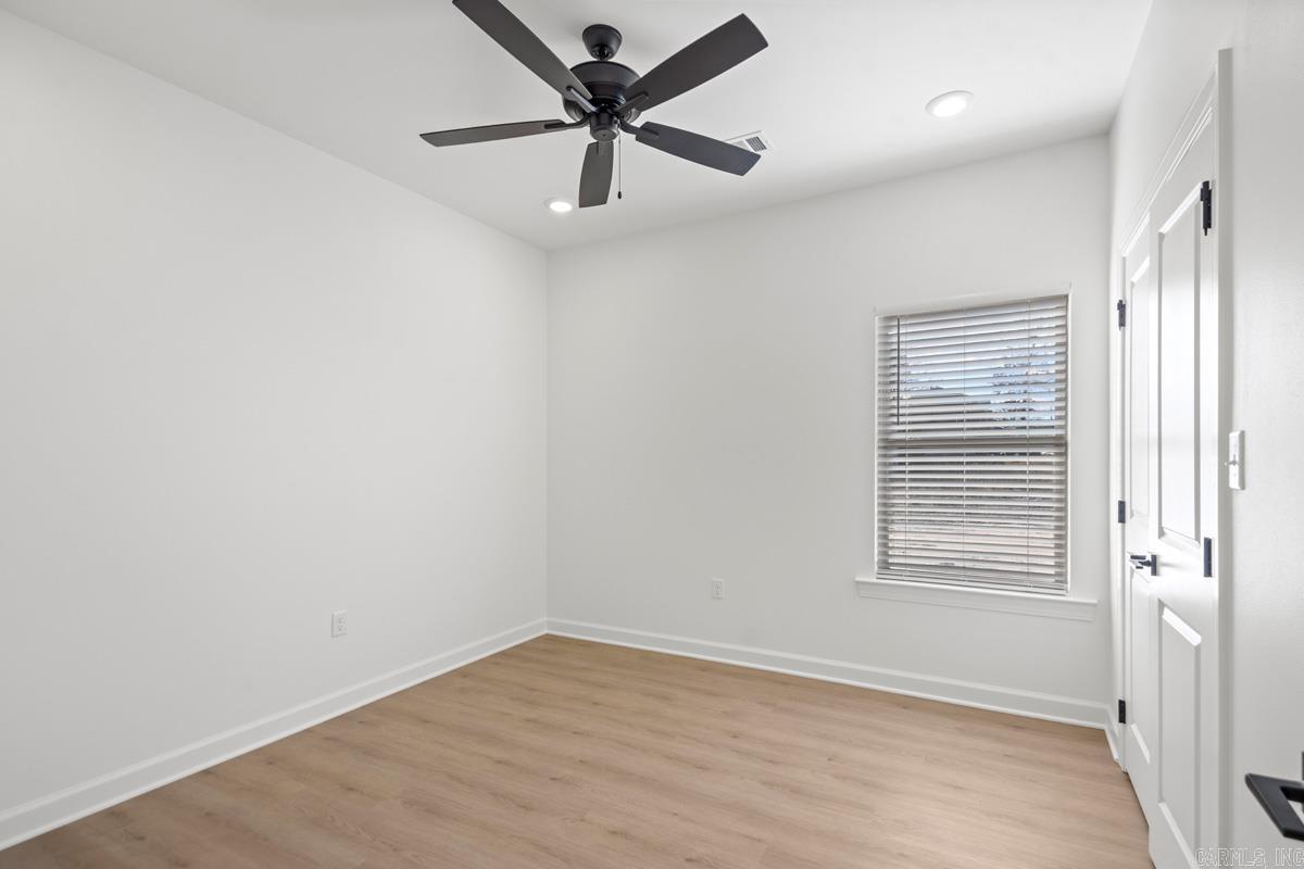 13422 Teton  Little Rock, AR