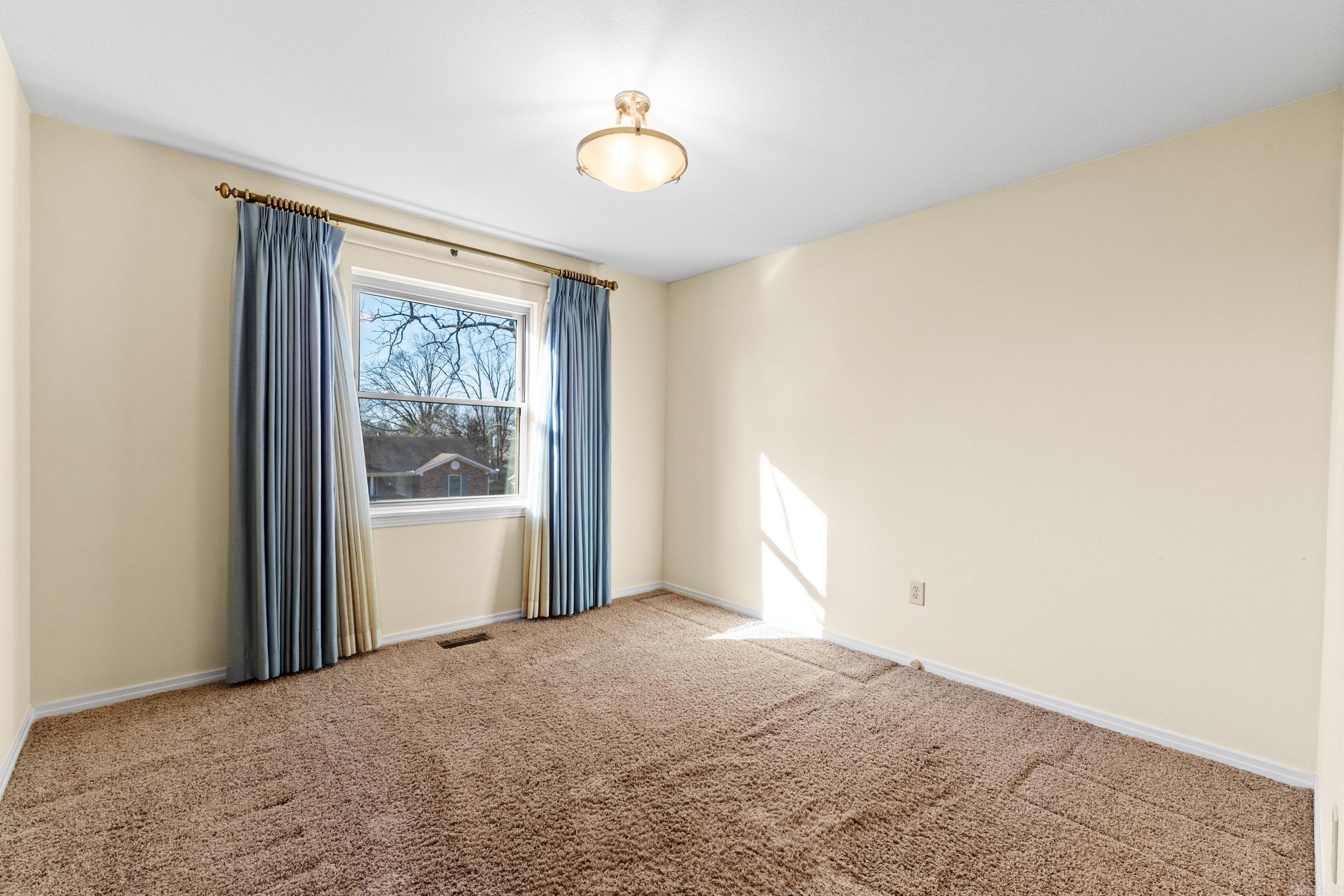 1413 Osage  North Little Rock, AR