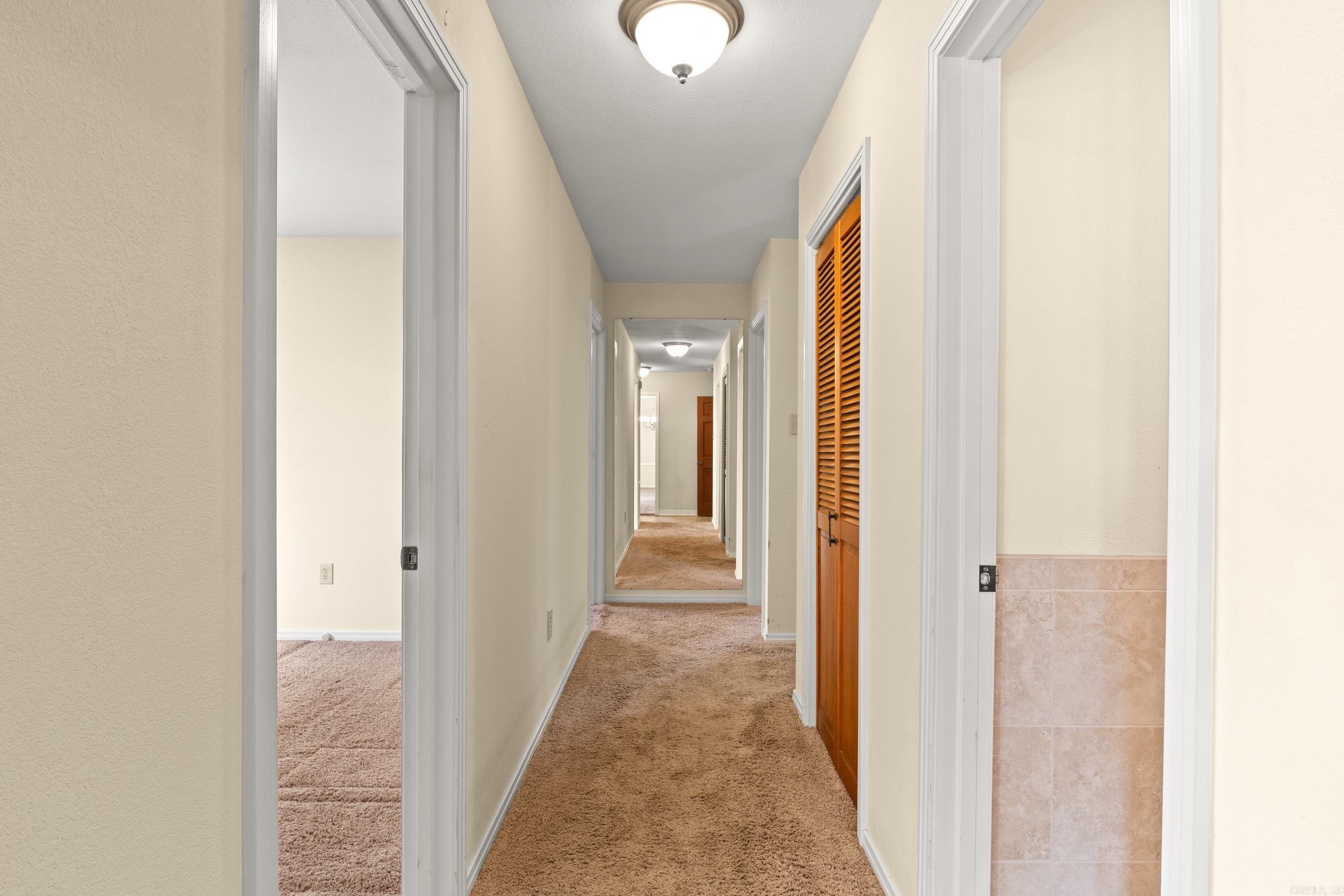 1413 Osage Drive North Little Rock, AR 72116