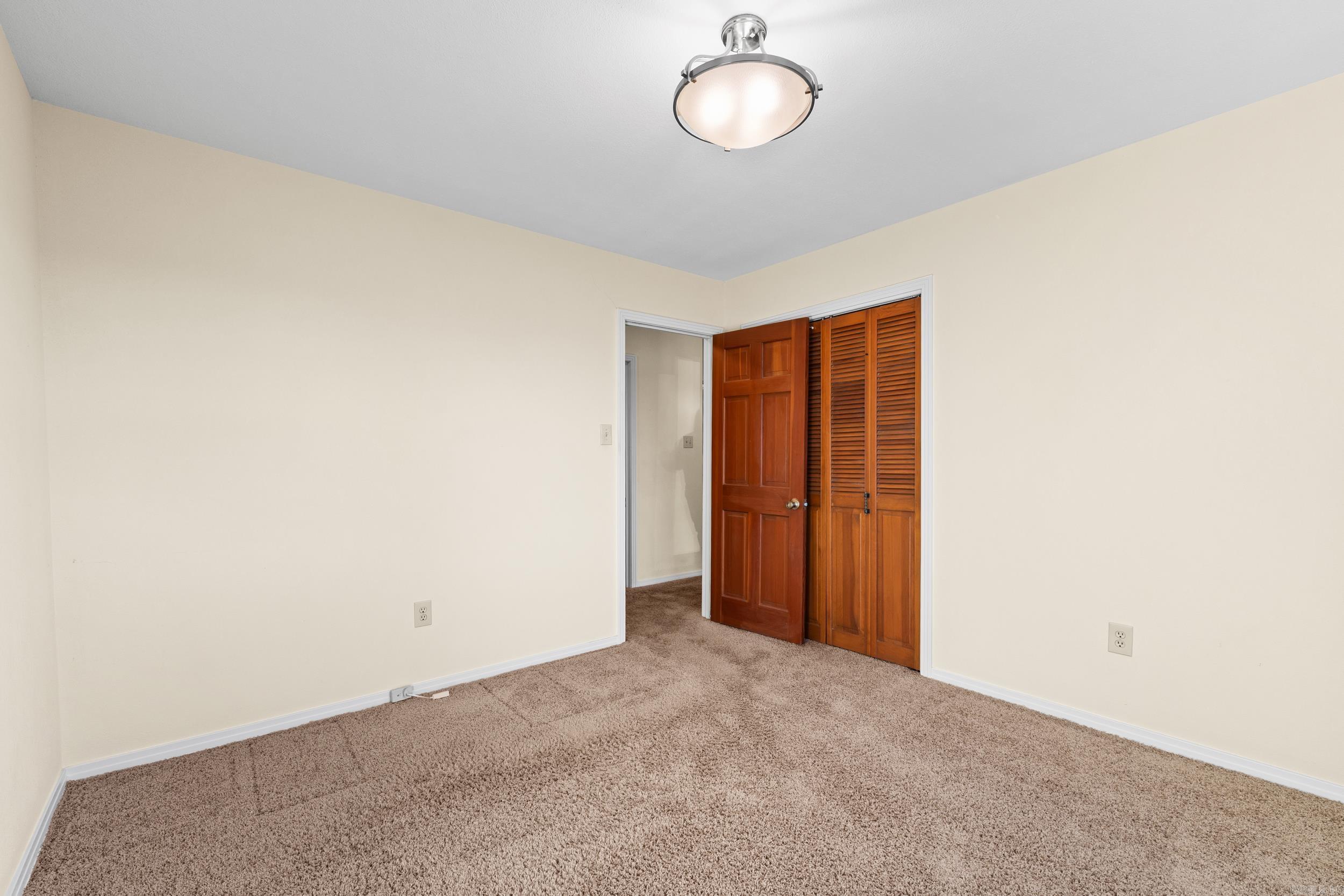 1413 Osage Drive North Little Rock, AR 72116