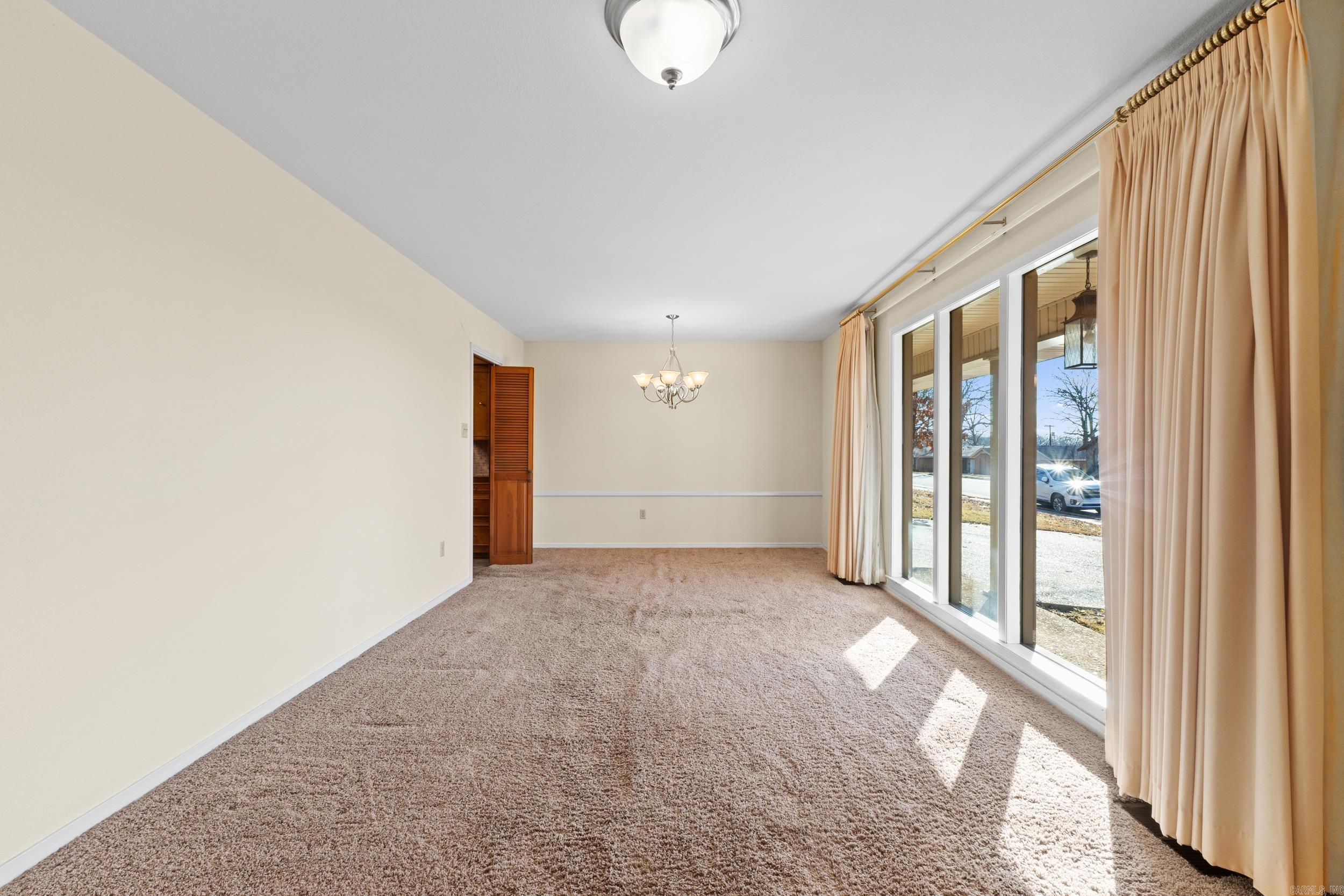 1413 Osage  North Little Rock, AR