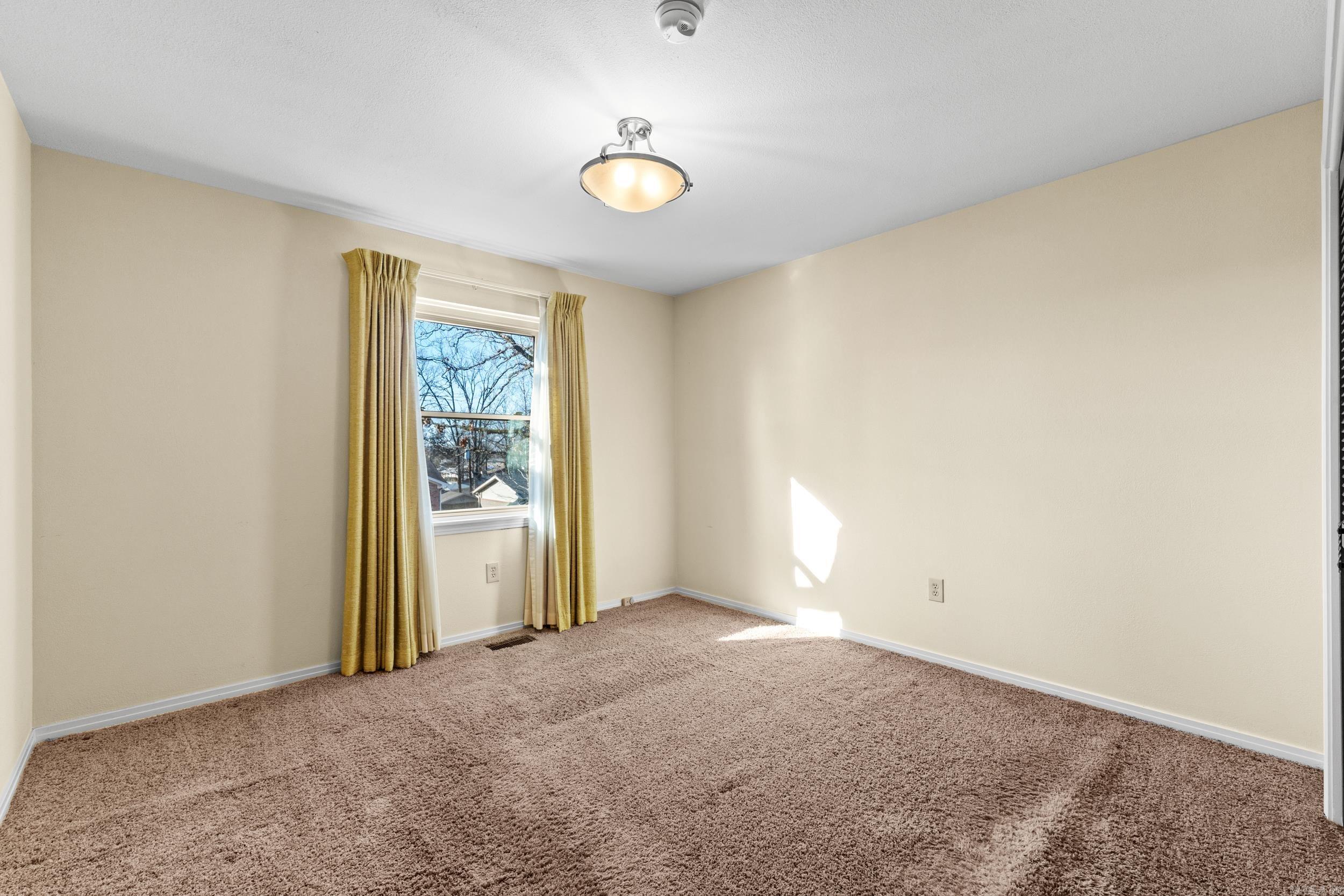 1413 Osage Drive North Little Rock, AR 72116
