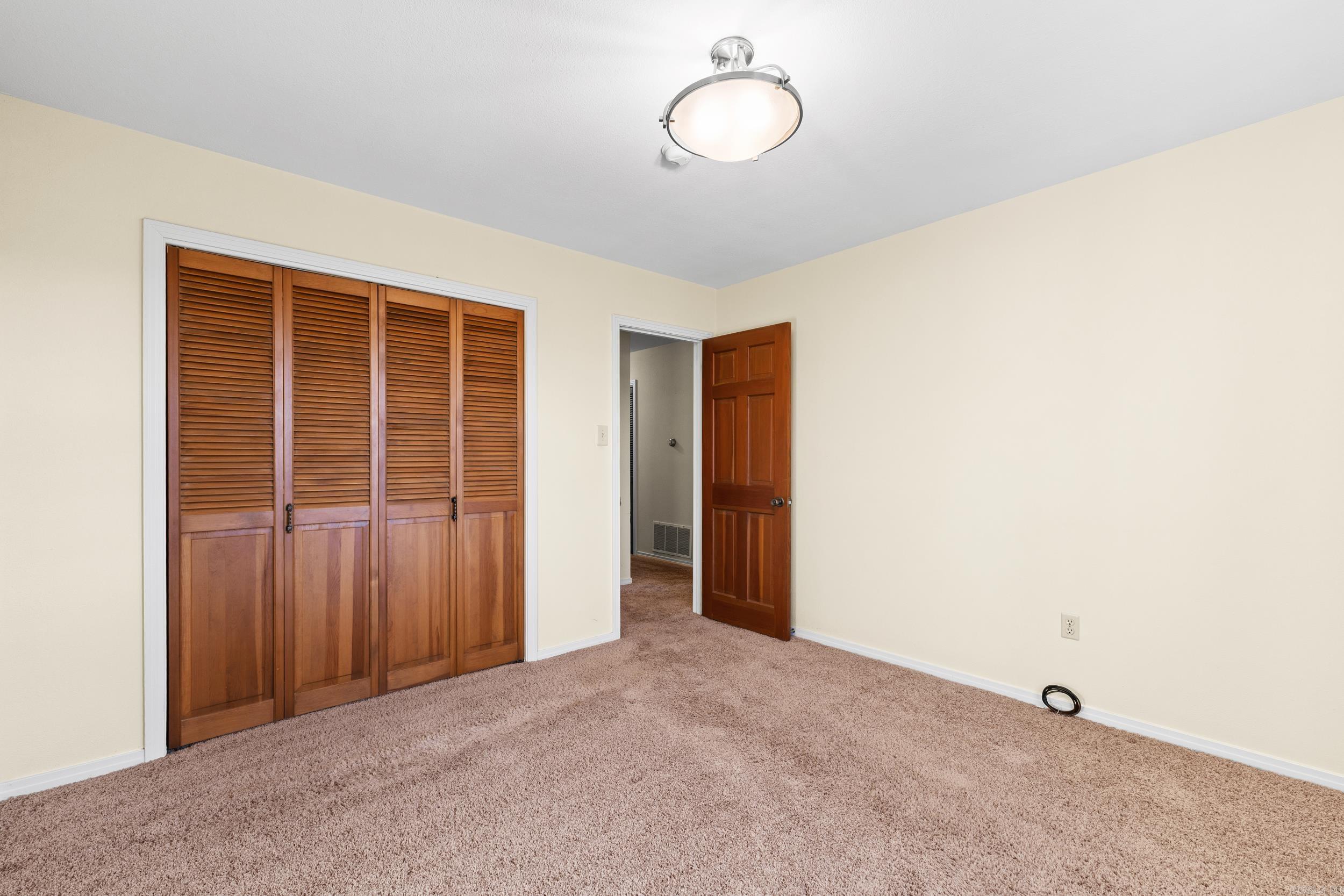 1413 Osage Drive North Little Rock, AR 72116