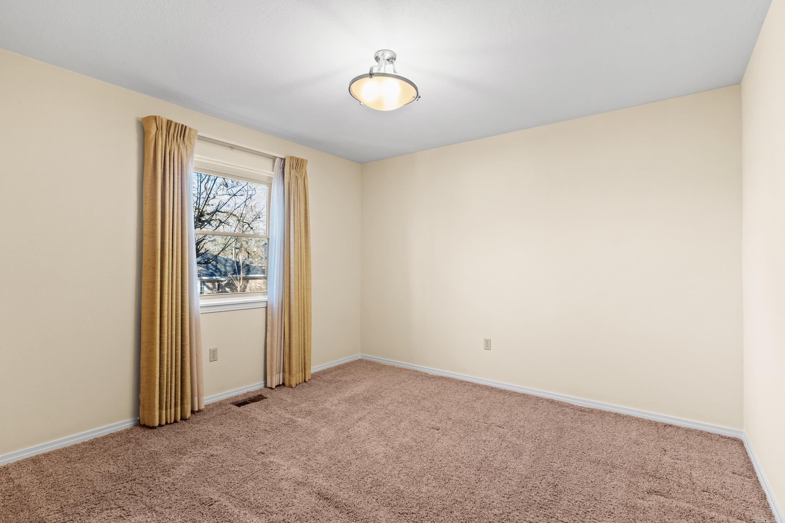 1413 Osage Drive North Little Rock, AR 72116