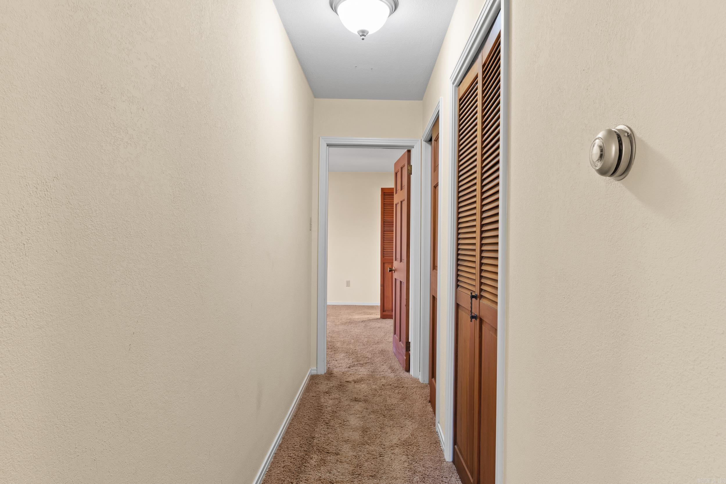 1413 Osage Drive North Little Rock, AR 72116