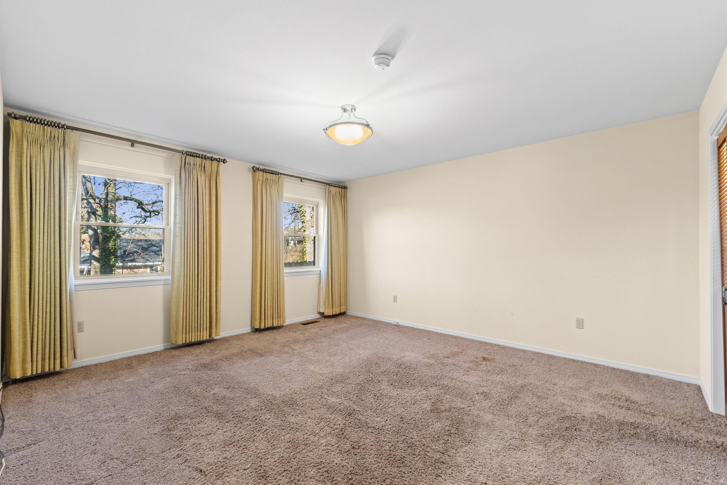 1413 Osage Drive North Little Rock, AR 72116