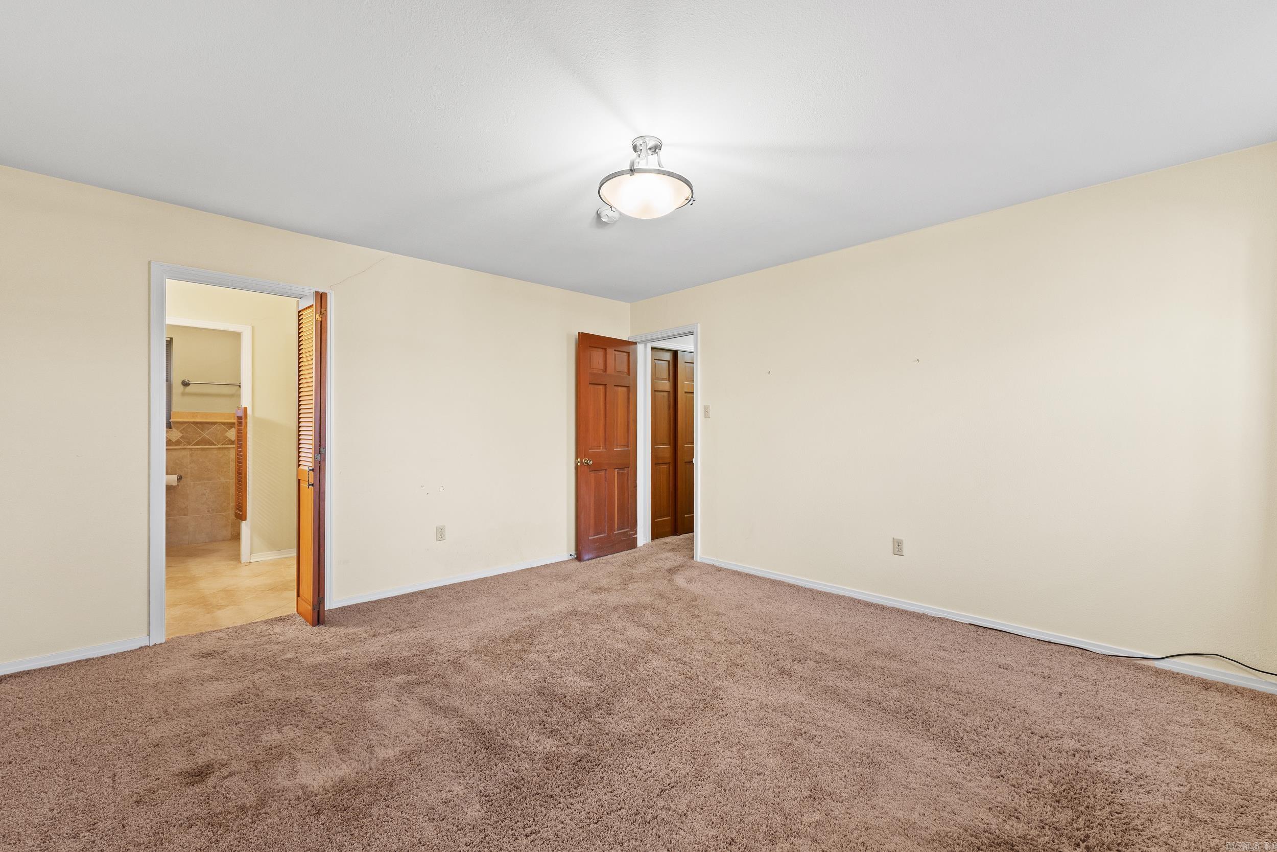 1413 Osage Drive North Little Rock, AR 72116