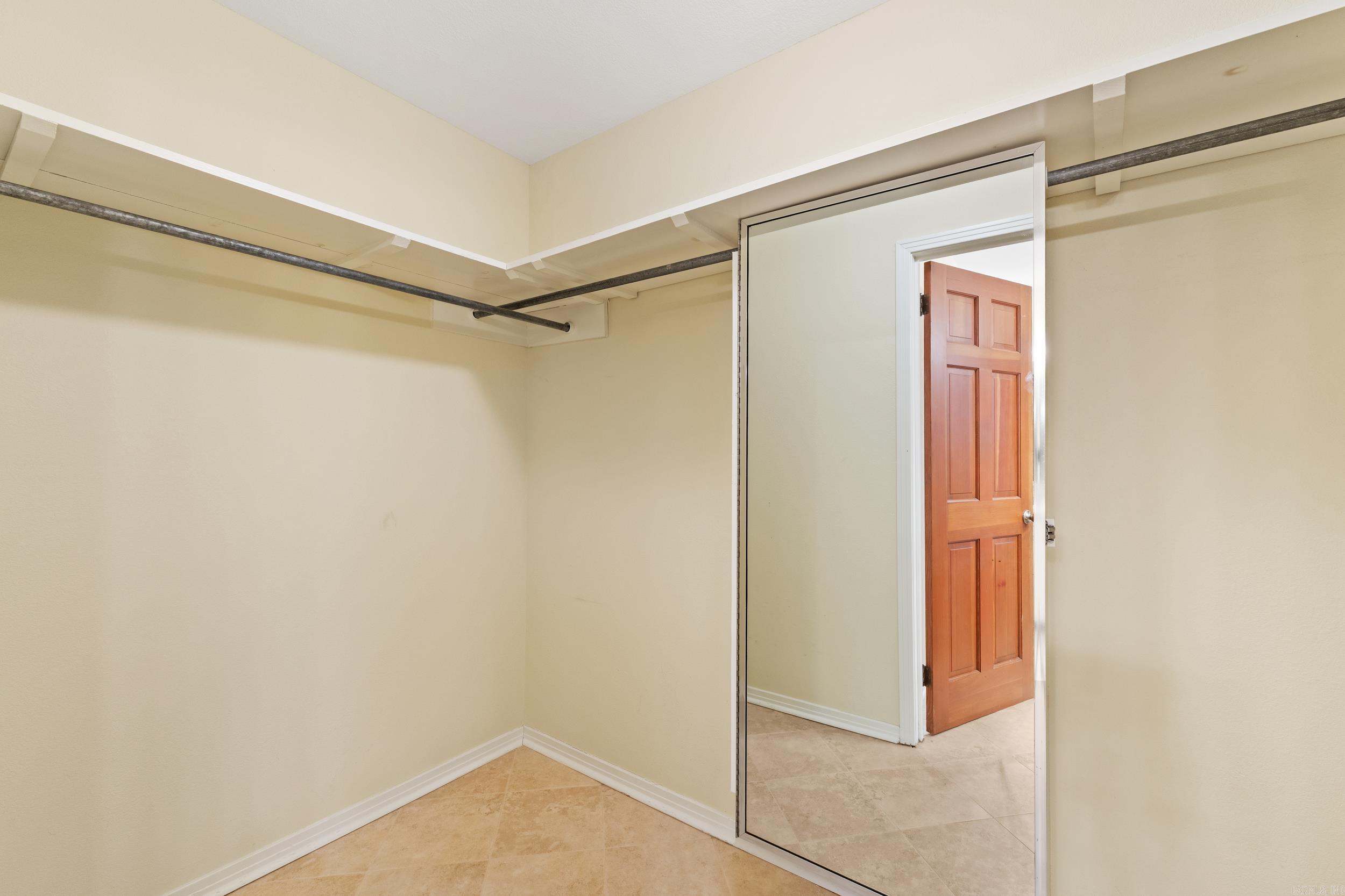 1413 Osage Drive North Little Rock, AR 72116