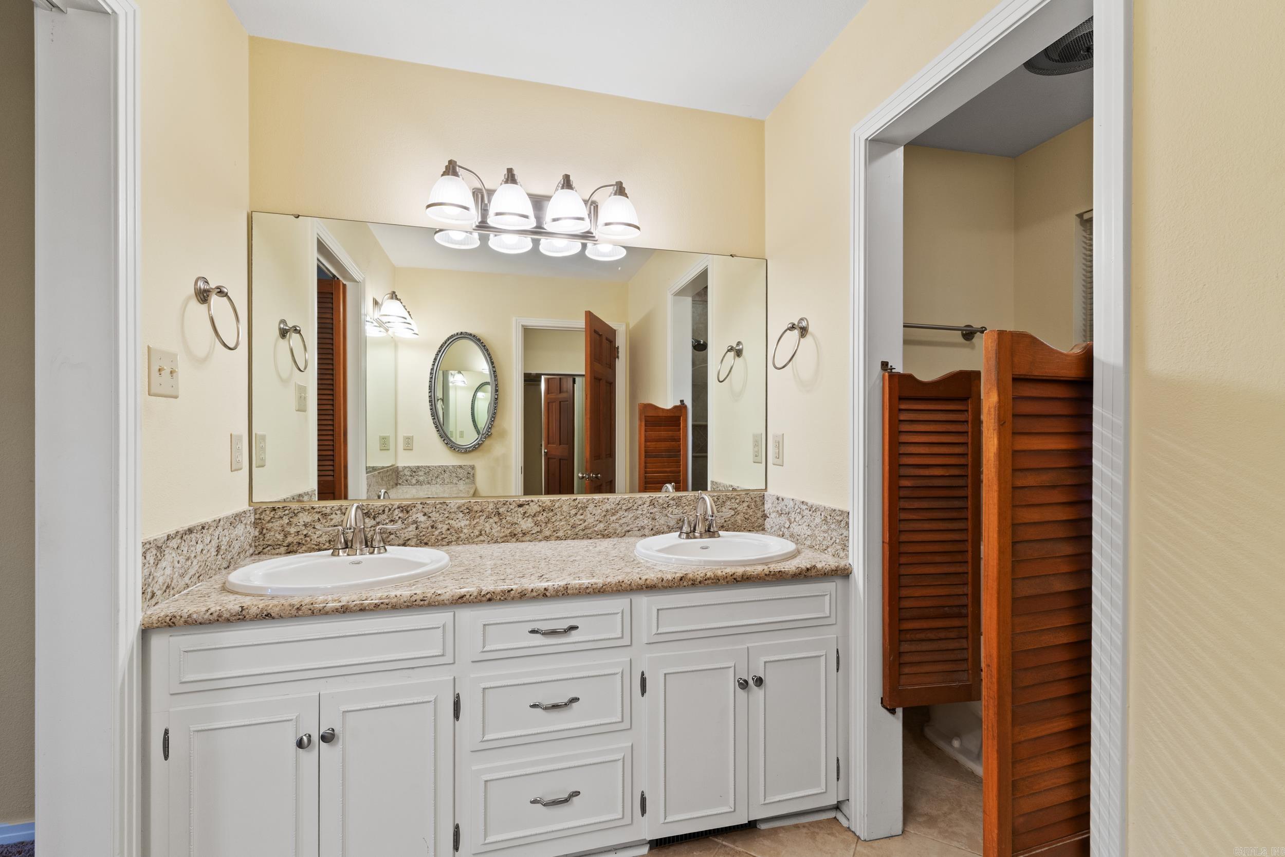 1413 Osage Drive North Little Rock, AR 72116