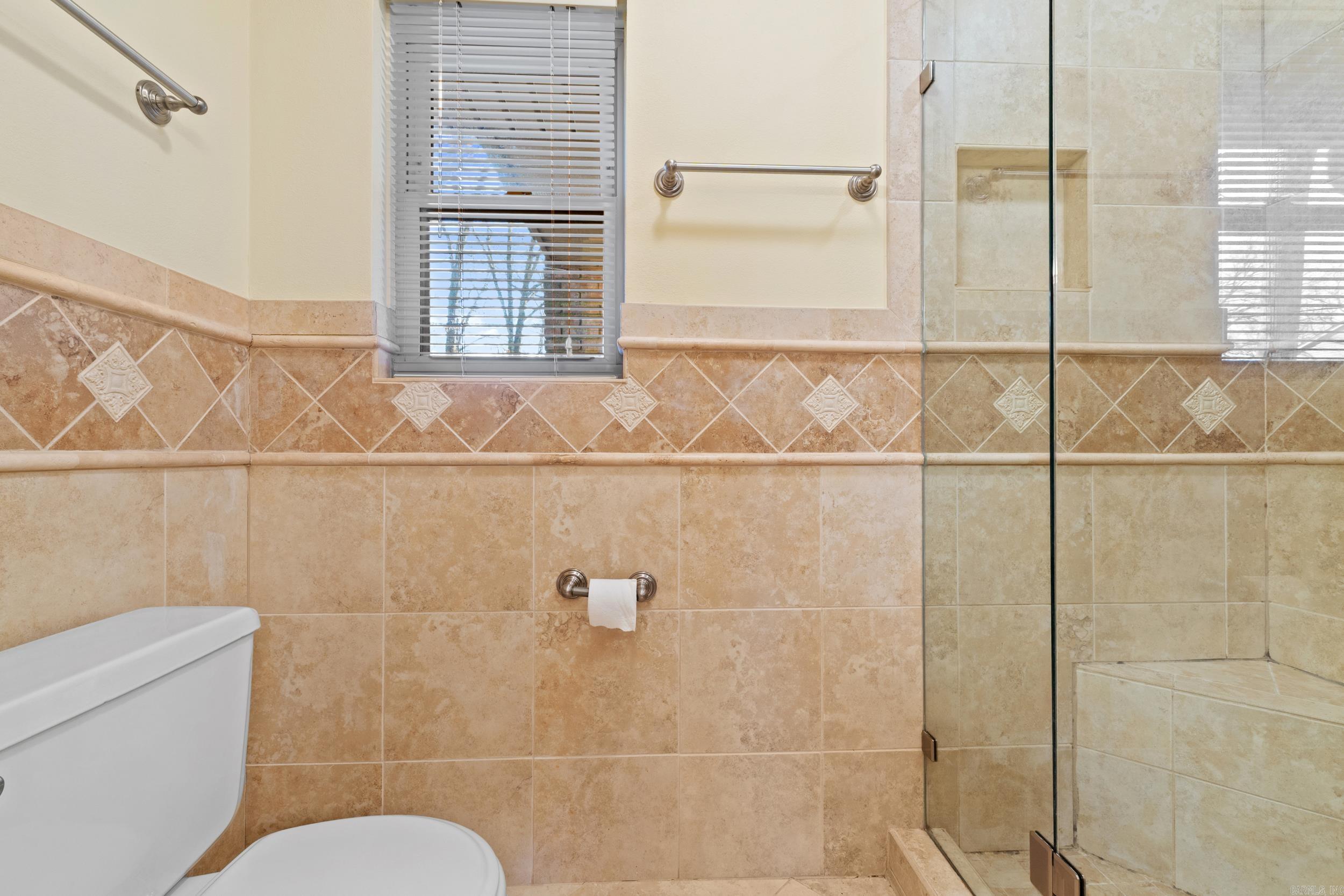 1413 Osage Drive North Little Rock, AR 72116