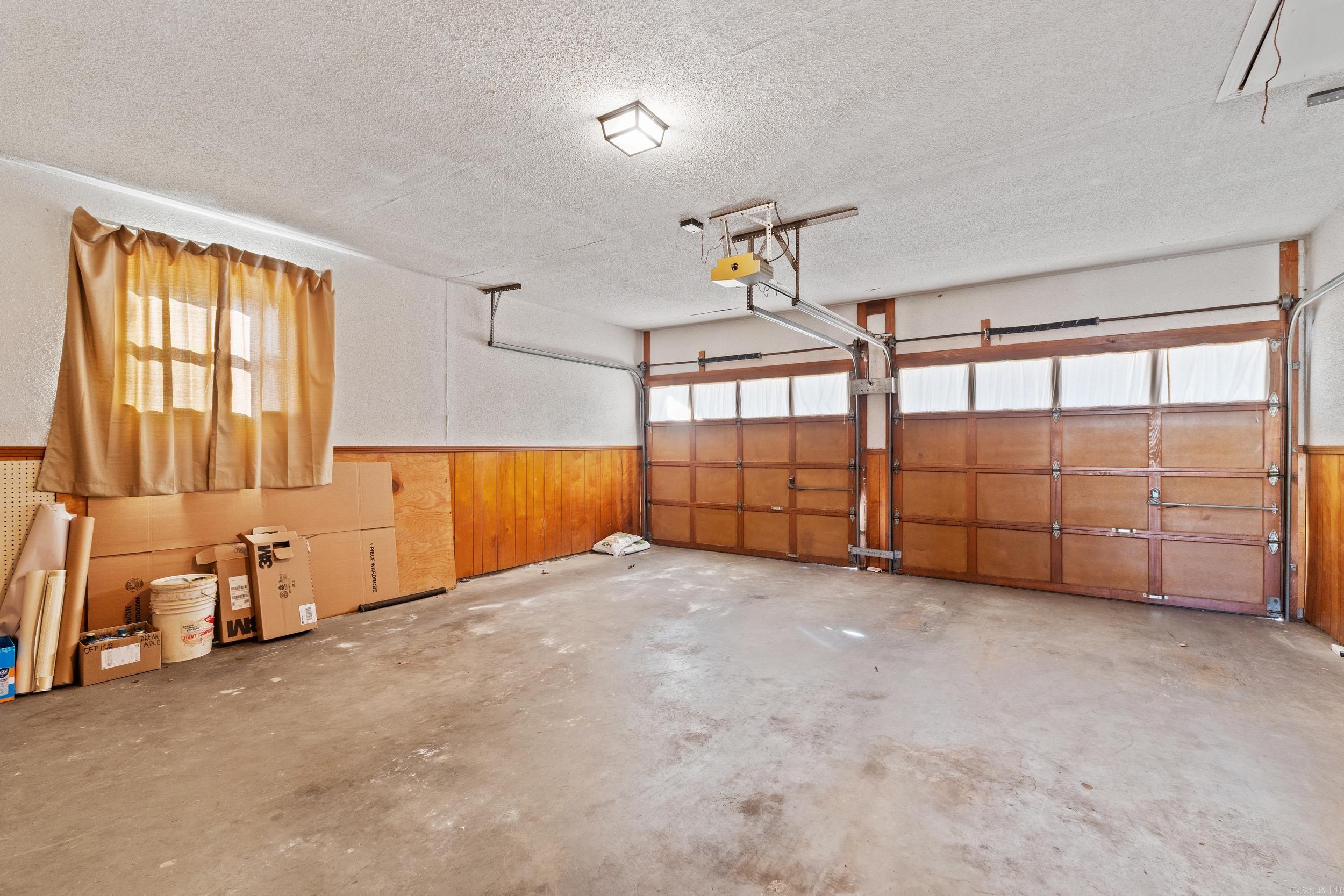 1413 Osage Drive North Little Rock, AR 72116