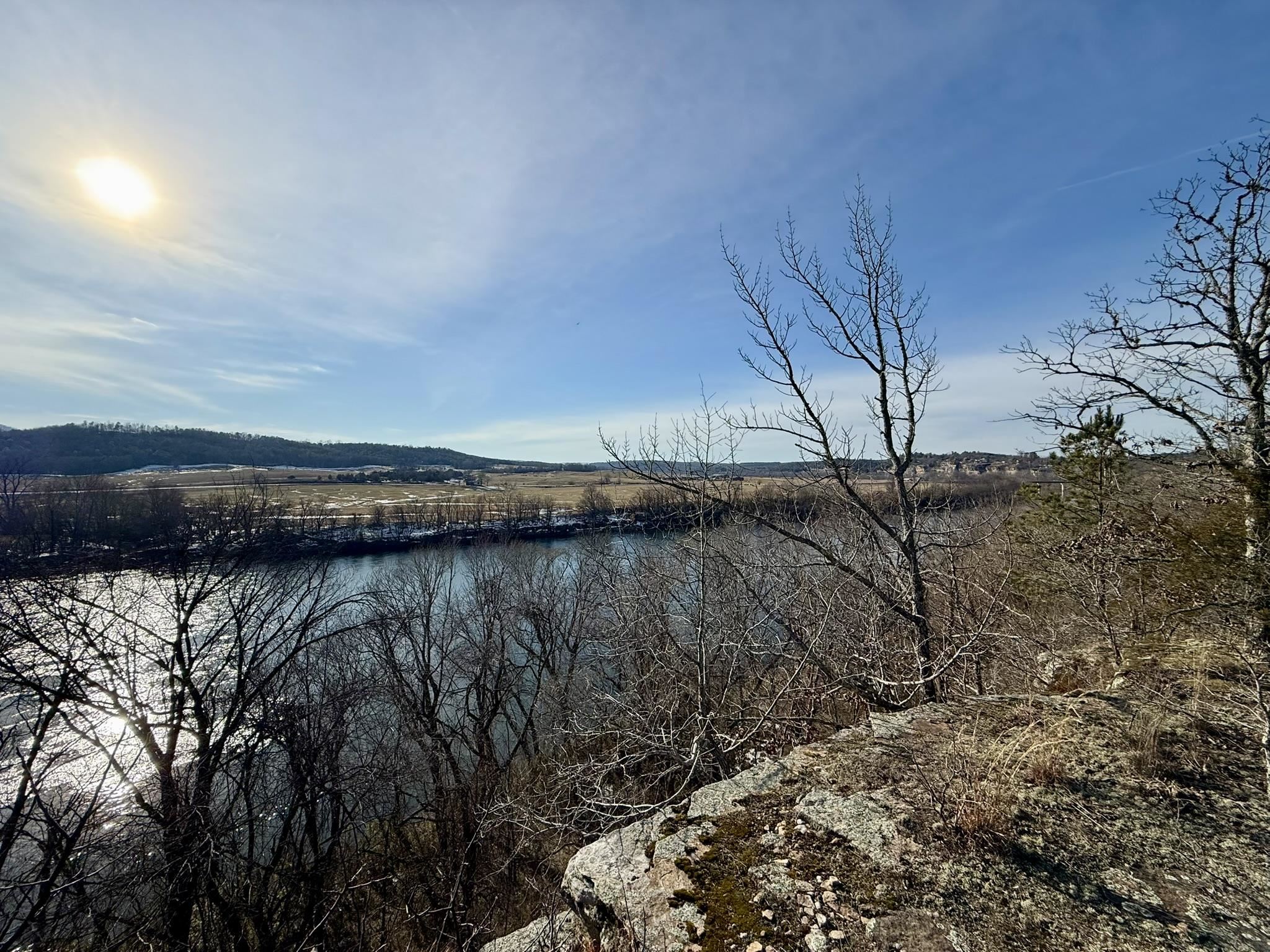 88 Rowden Street  Calico Rock, AR