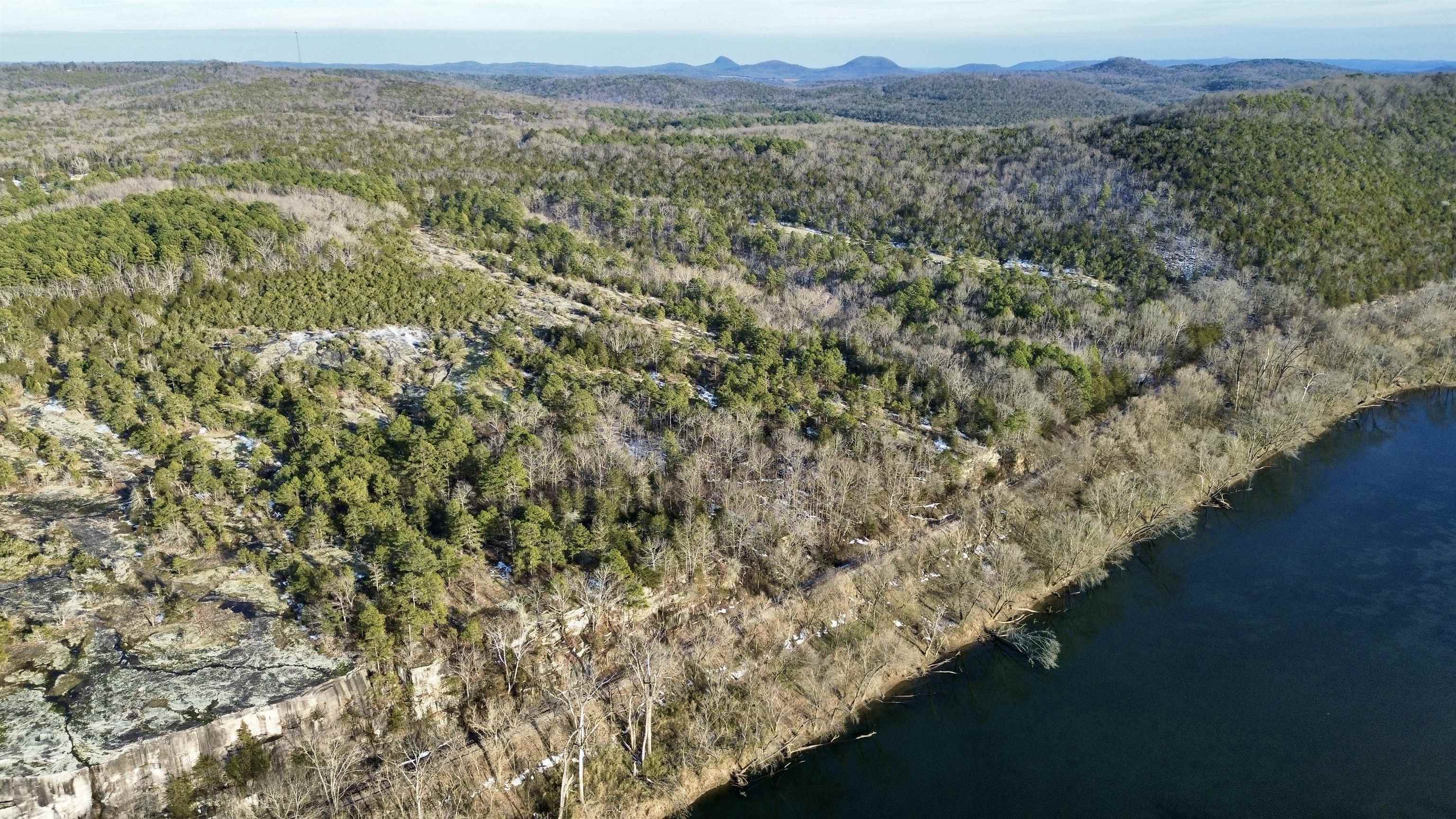 88 Rowden Street  Calico Rock, AR