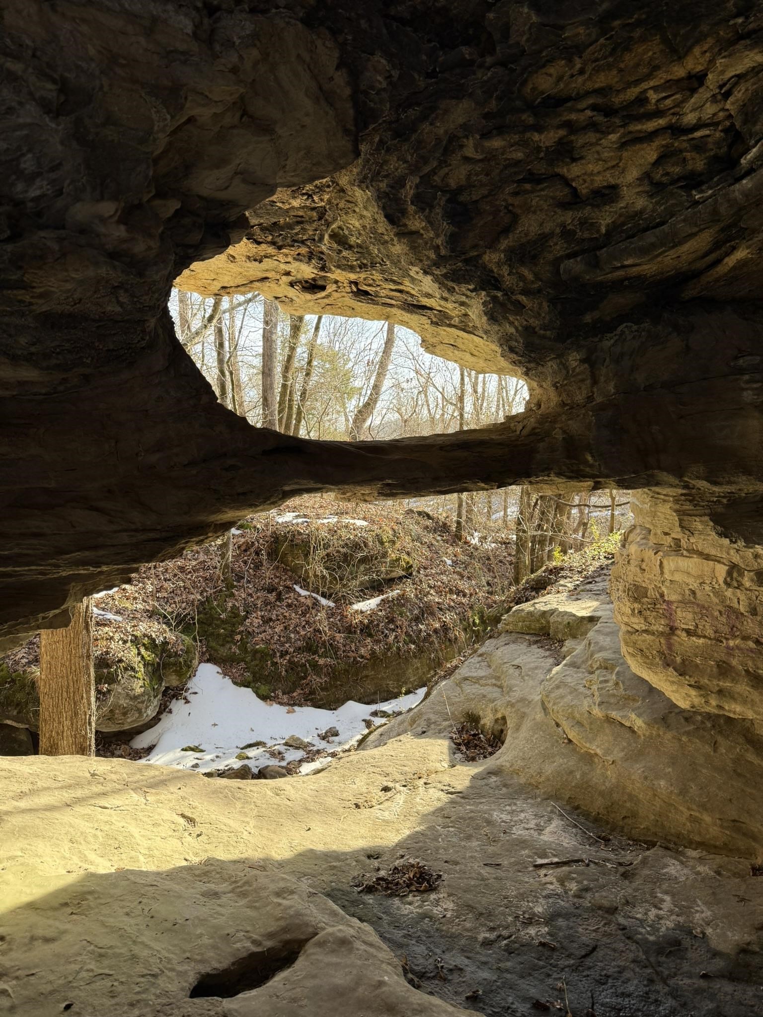 88 Rowden Street  Calico Rock, AR