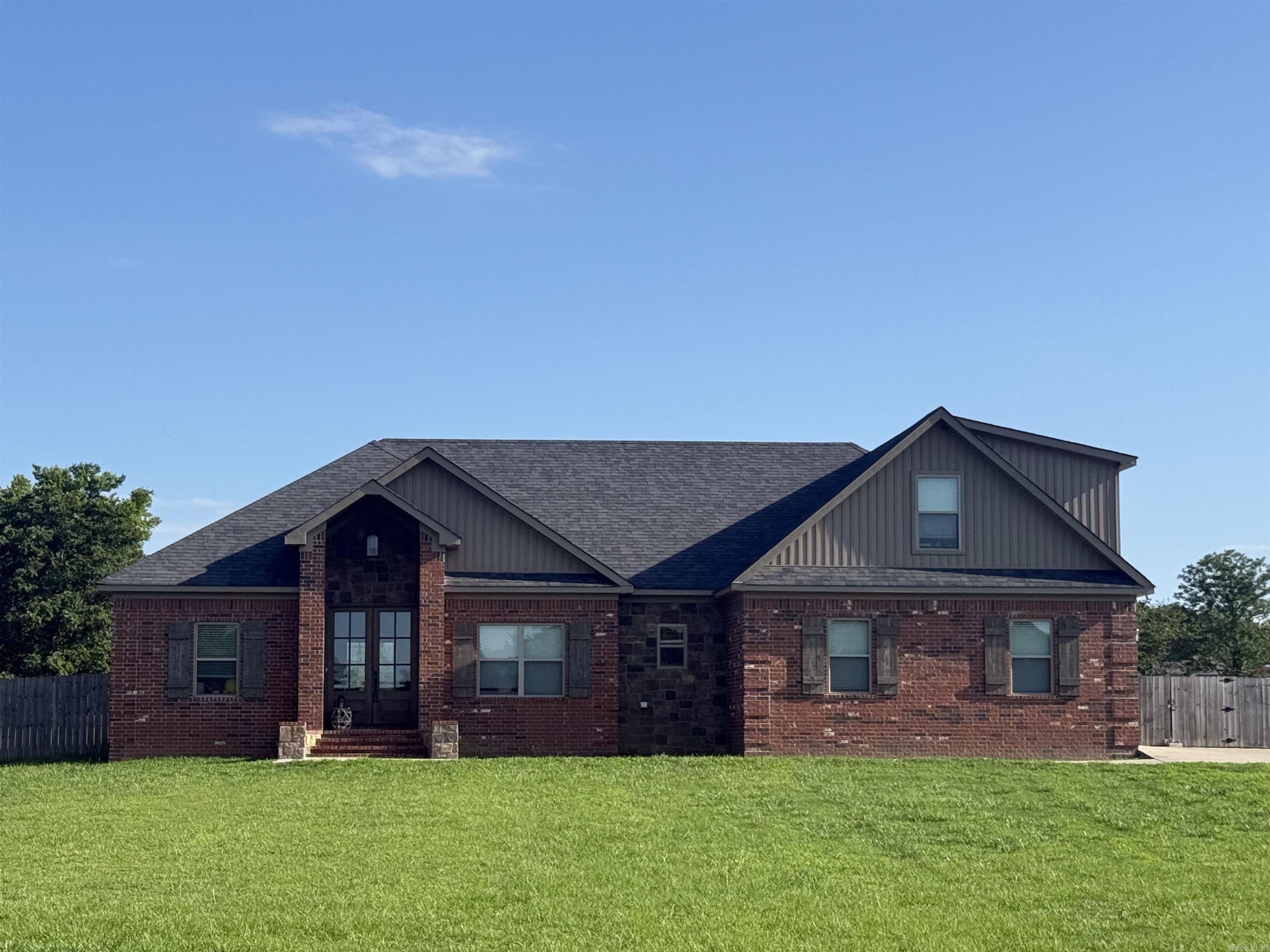 85 Marthas Field Drive