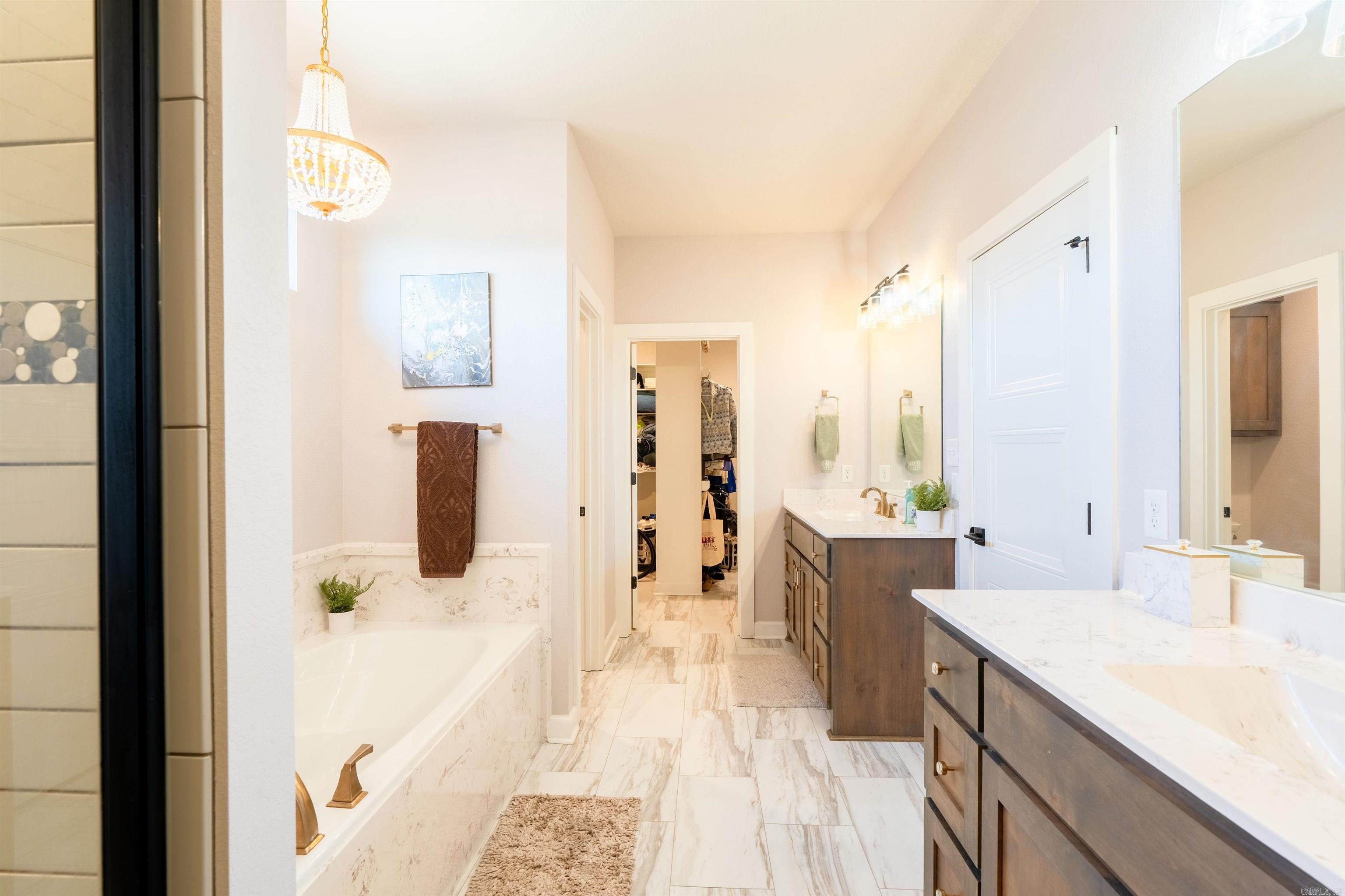 85 Marthas Field  Greenbrier, AR