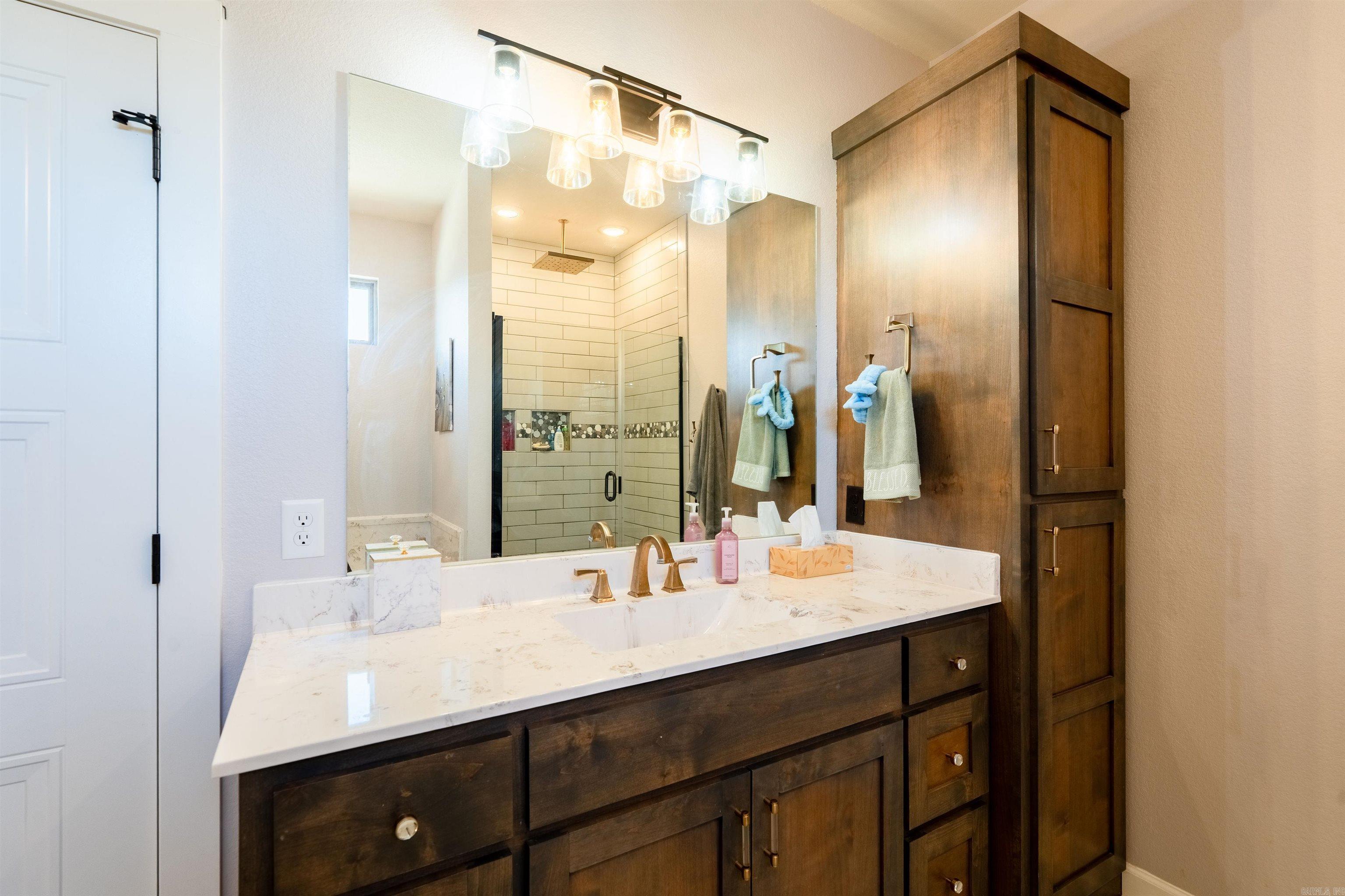 85 Marthas Field  Greenbrier, AR