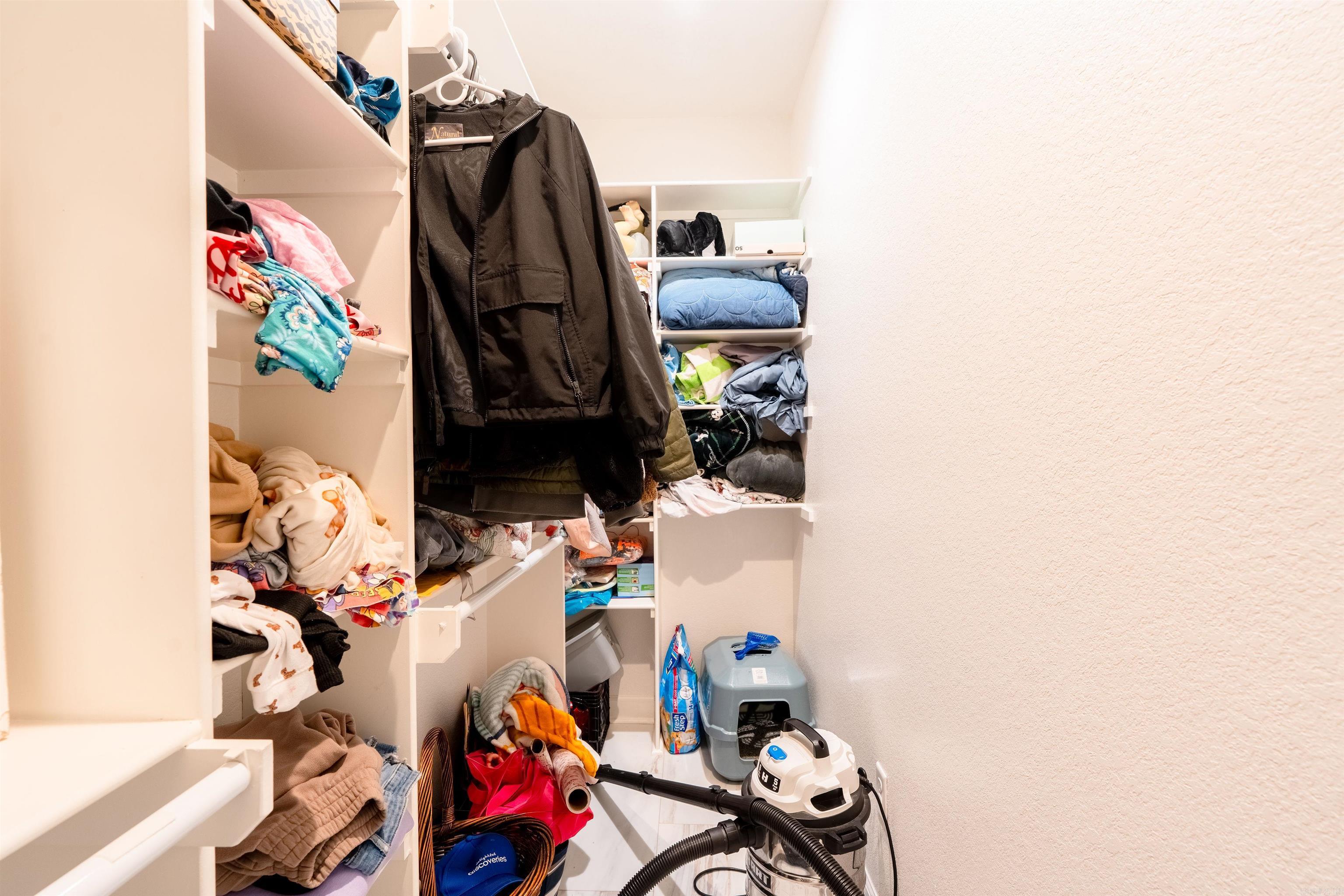 85 Marthas Field  Greenbrier, AR