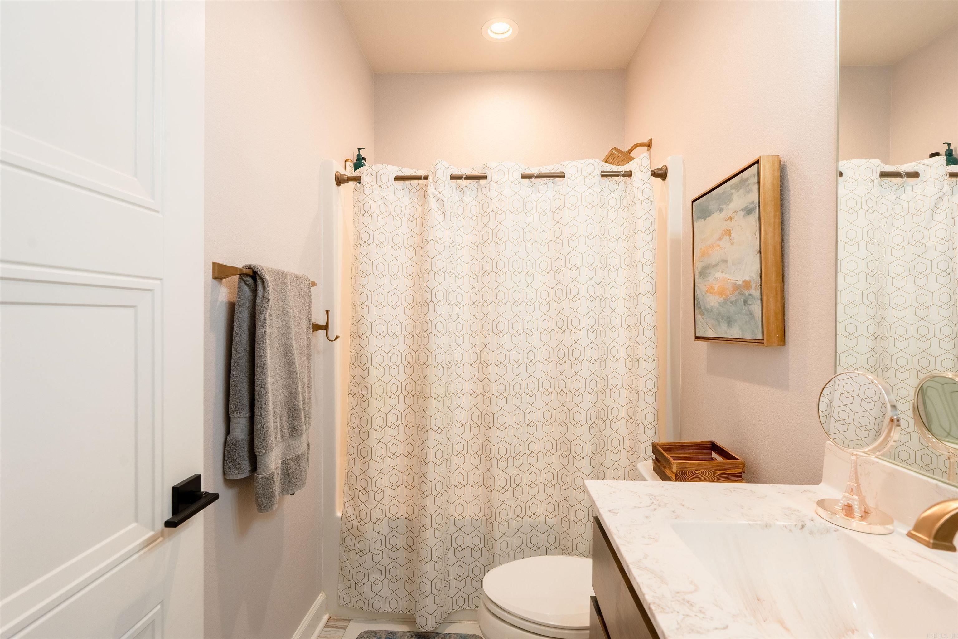 85 Marthas Field  Greenbrier, AR