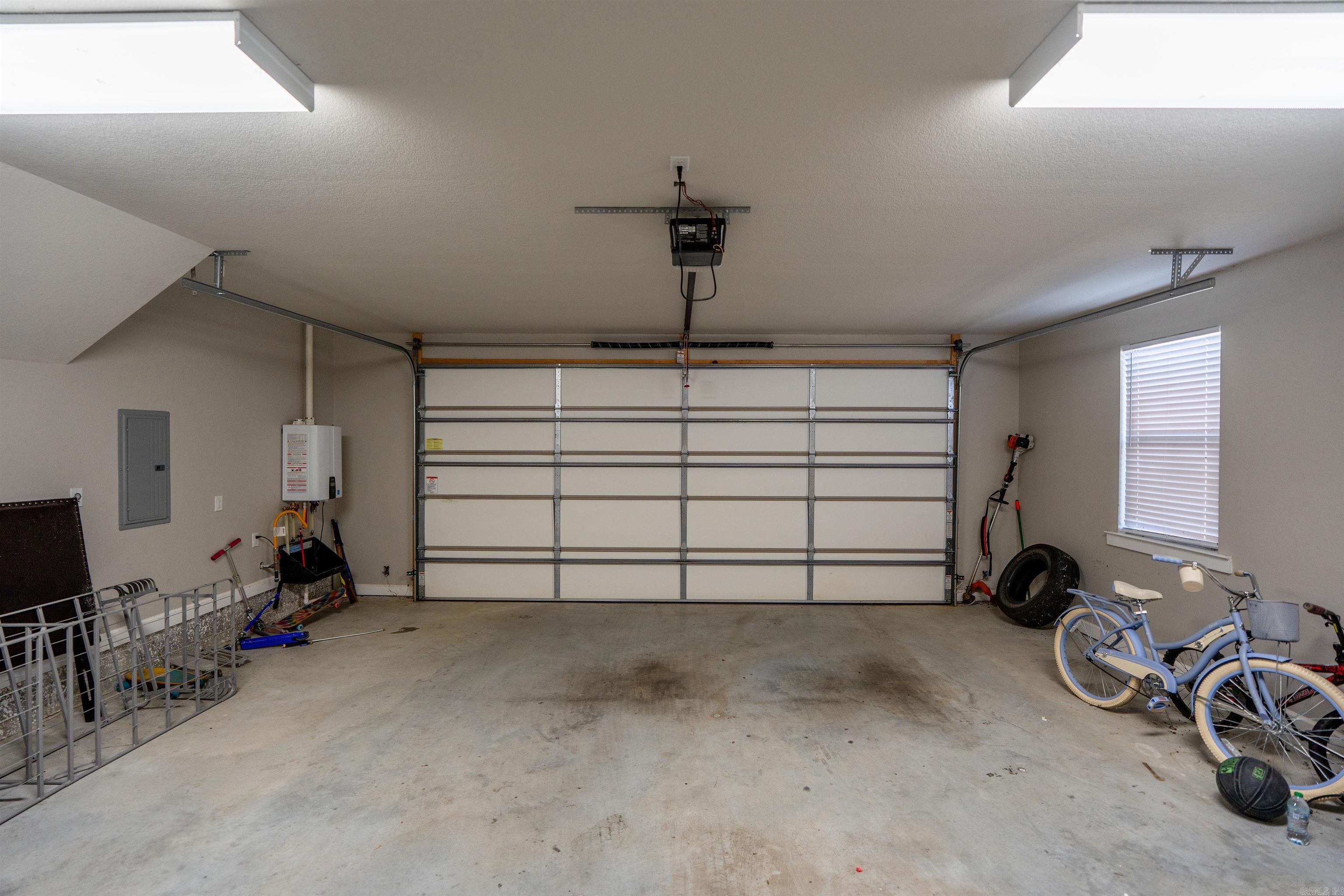 85 Marthas Field  Greenbrier, AR