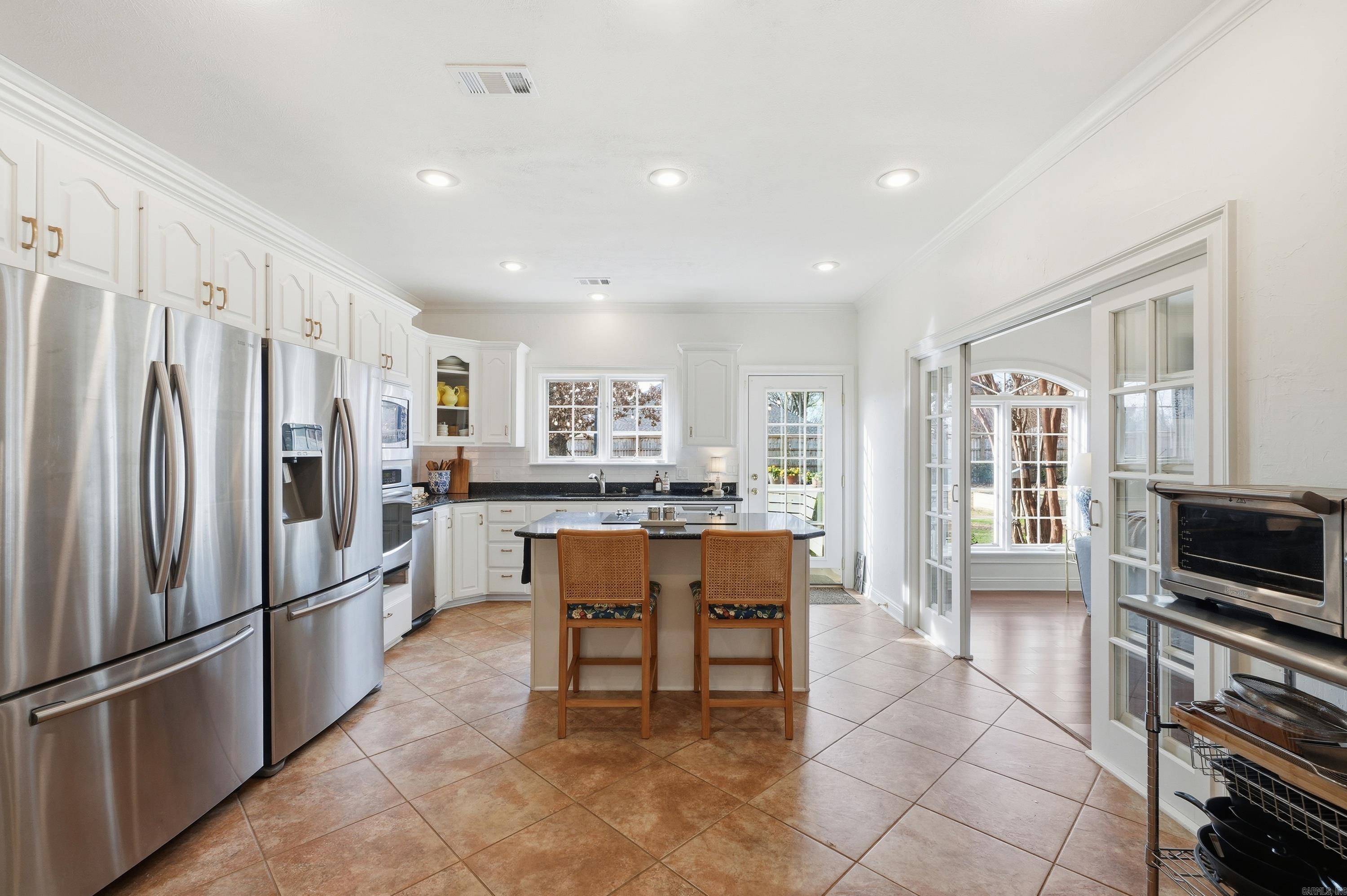 1945 COLUMBIA  Conway, AR