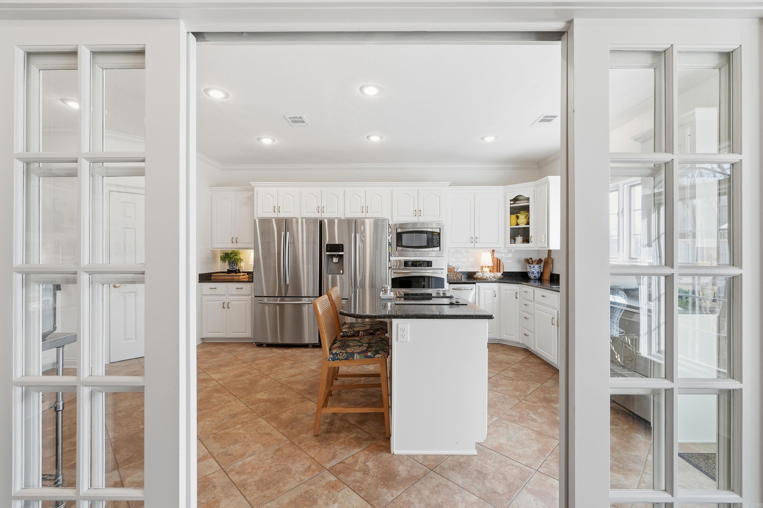 1945 COLUMBIA  Conway, AR