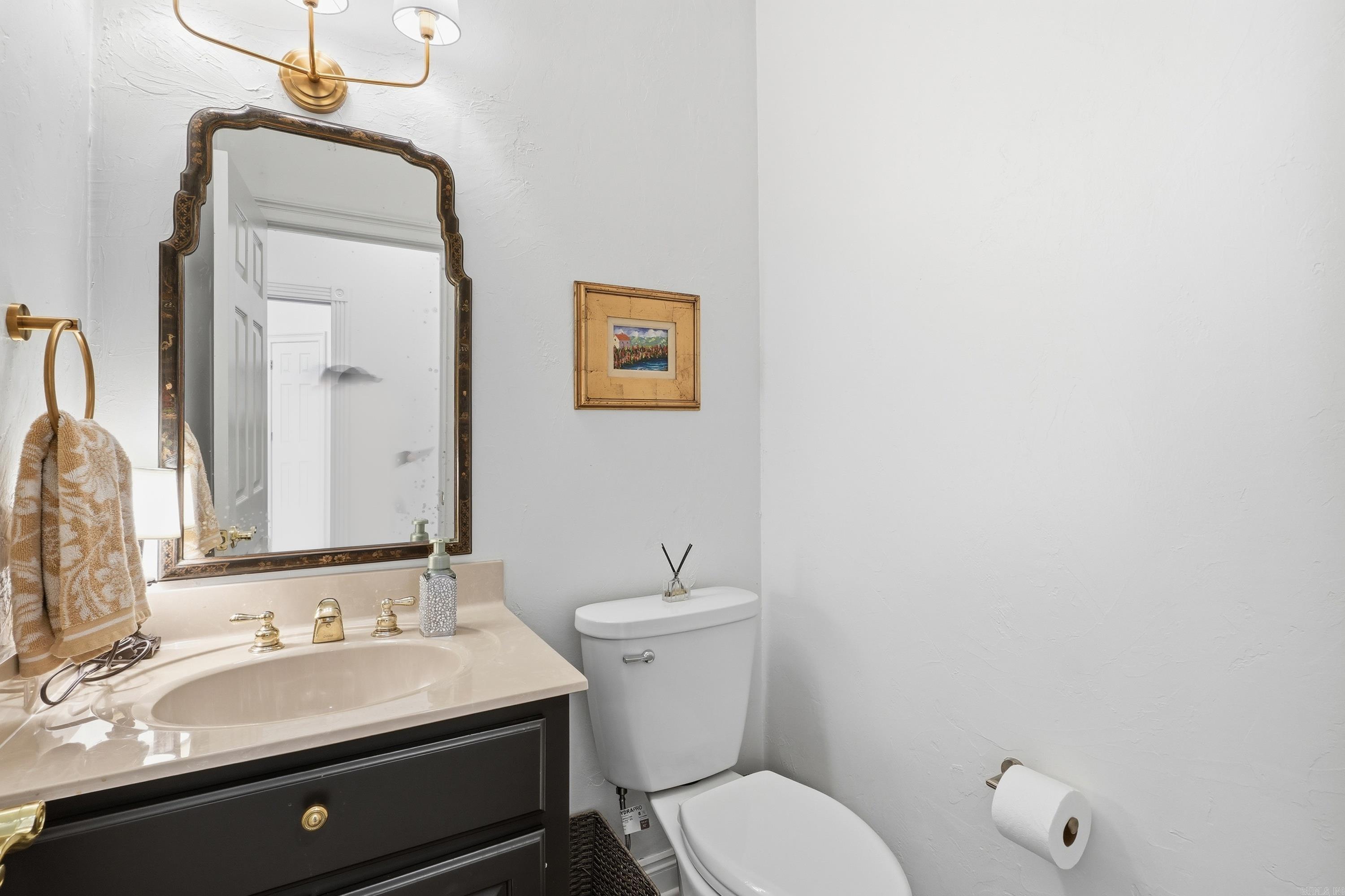 1945 COLUMBIA  Conway, AR