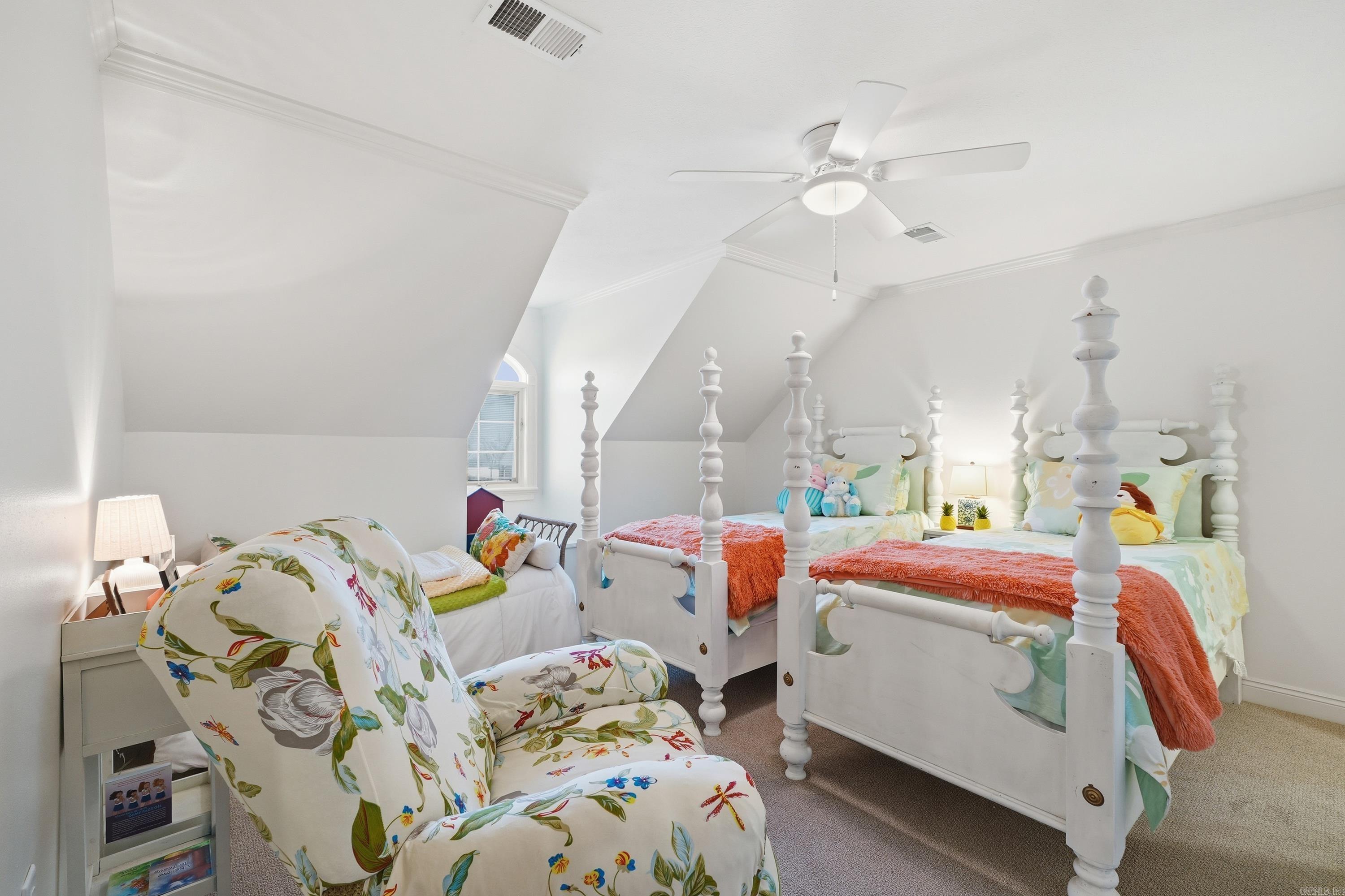 1945 COLUMBIA  Conway, AR