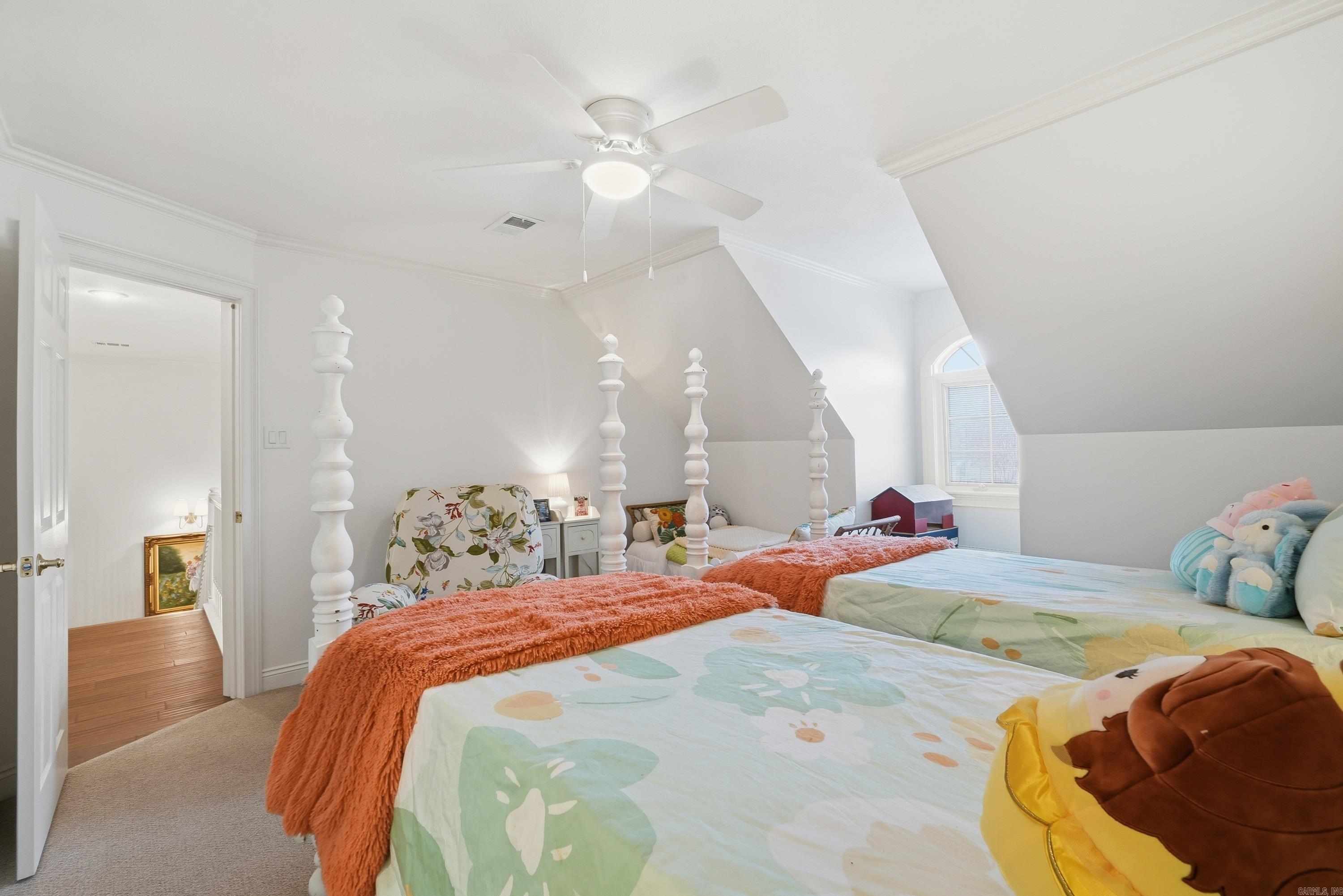 1945 COLUMBIA  Conway, AR