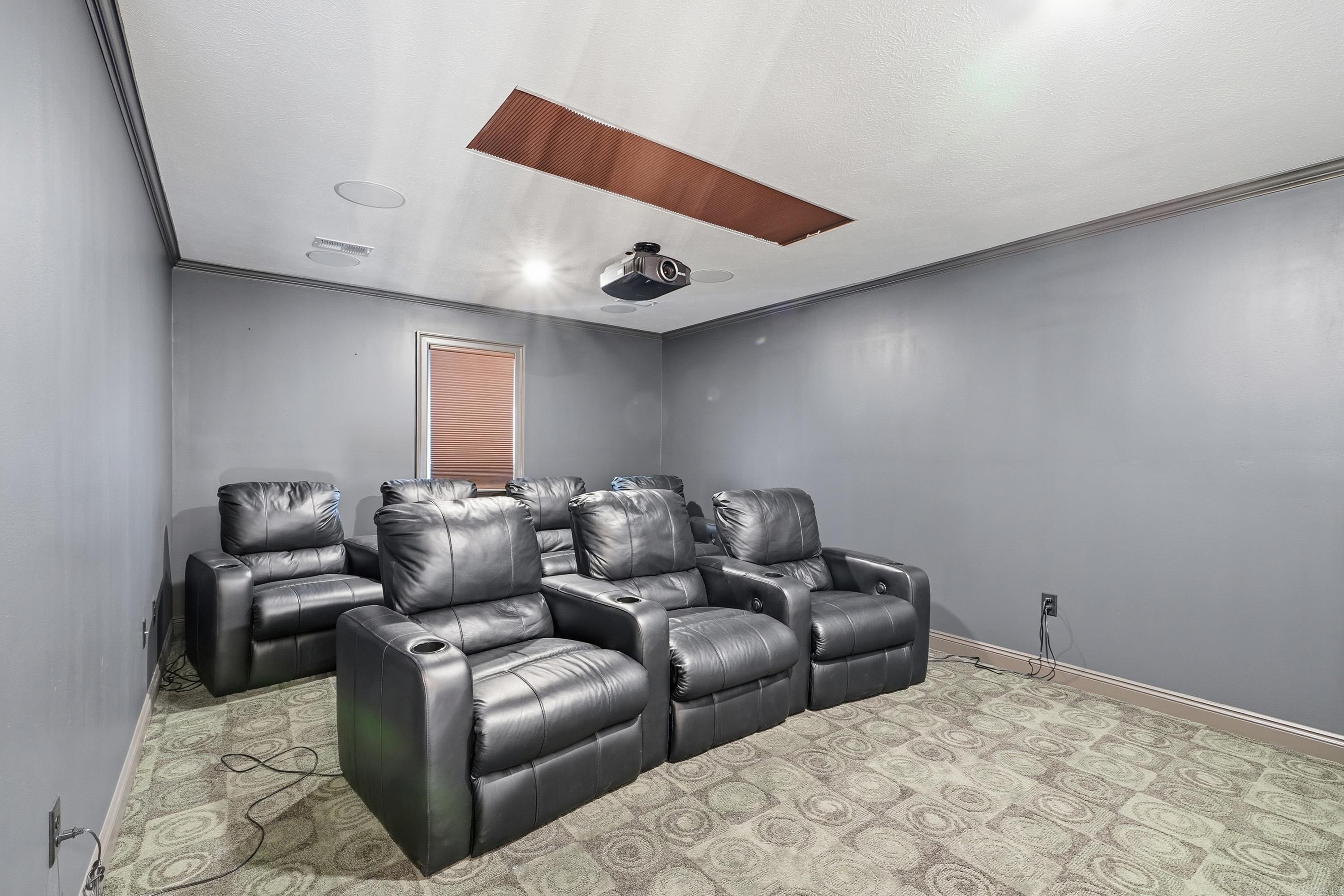 1945 COLUMBIA  Conway, AR