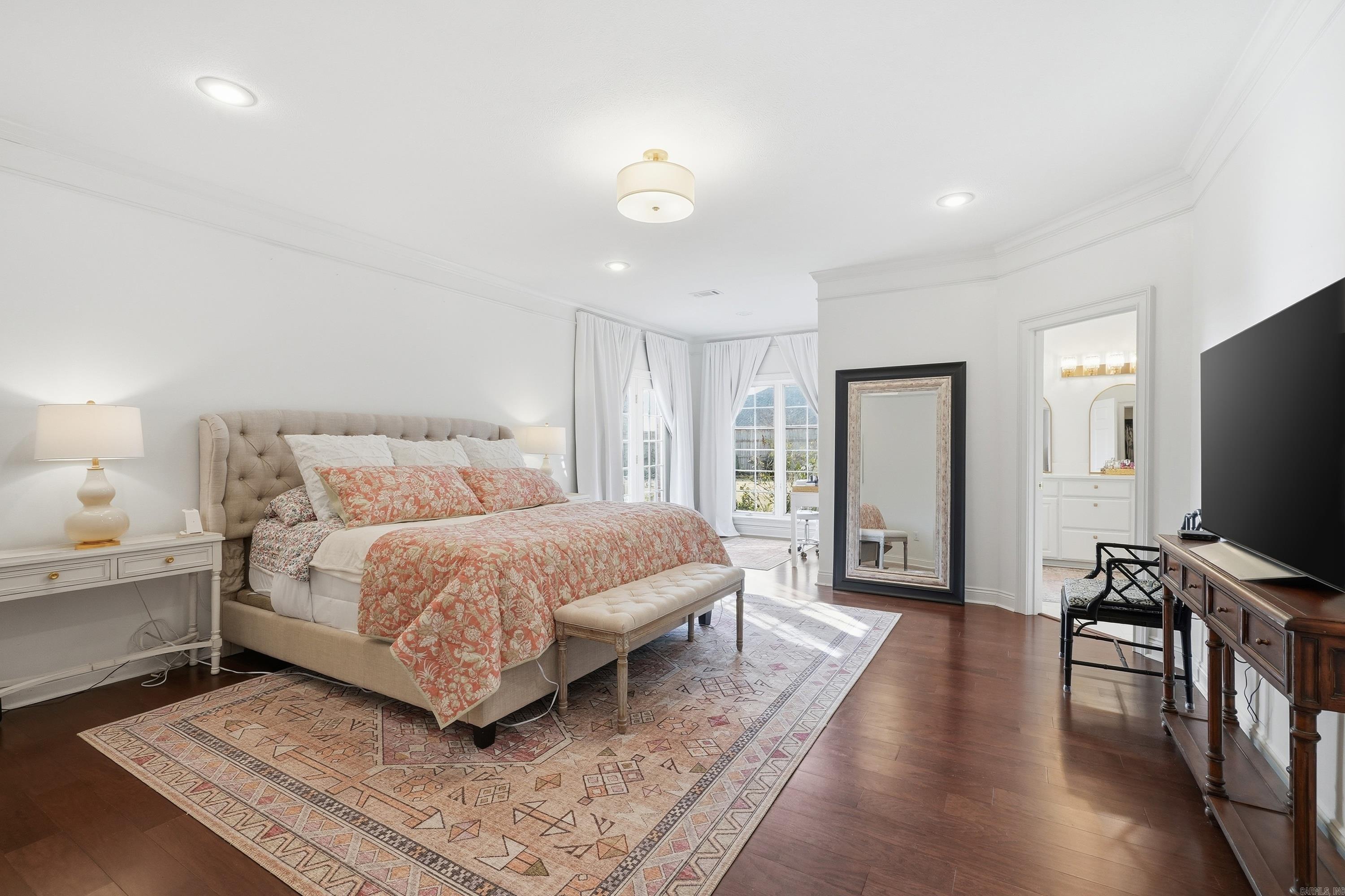 1945 COLUMBIA  Conway, AR