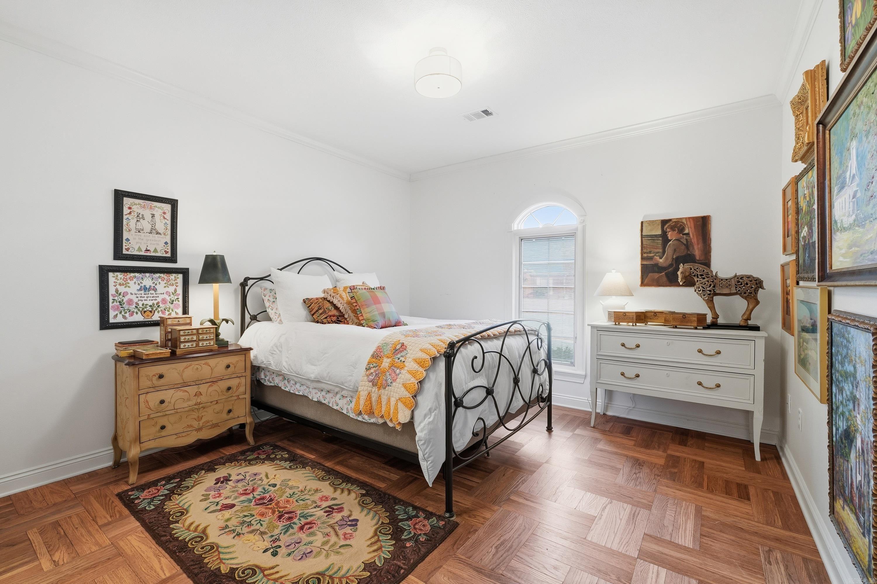 1945 COLUMBIA  Conway, AR