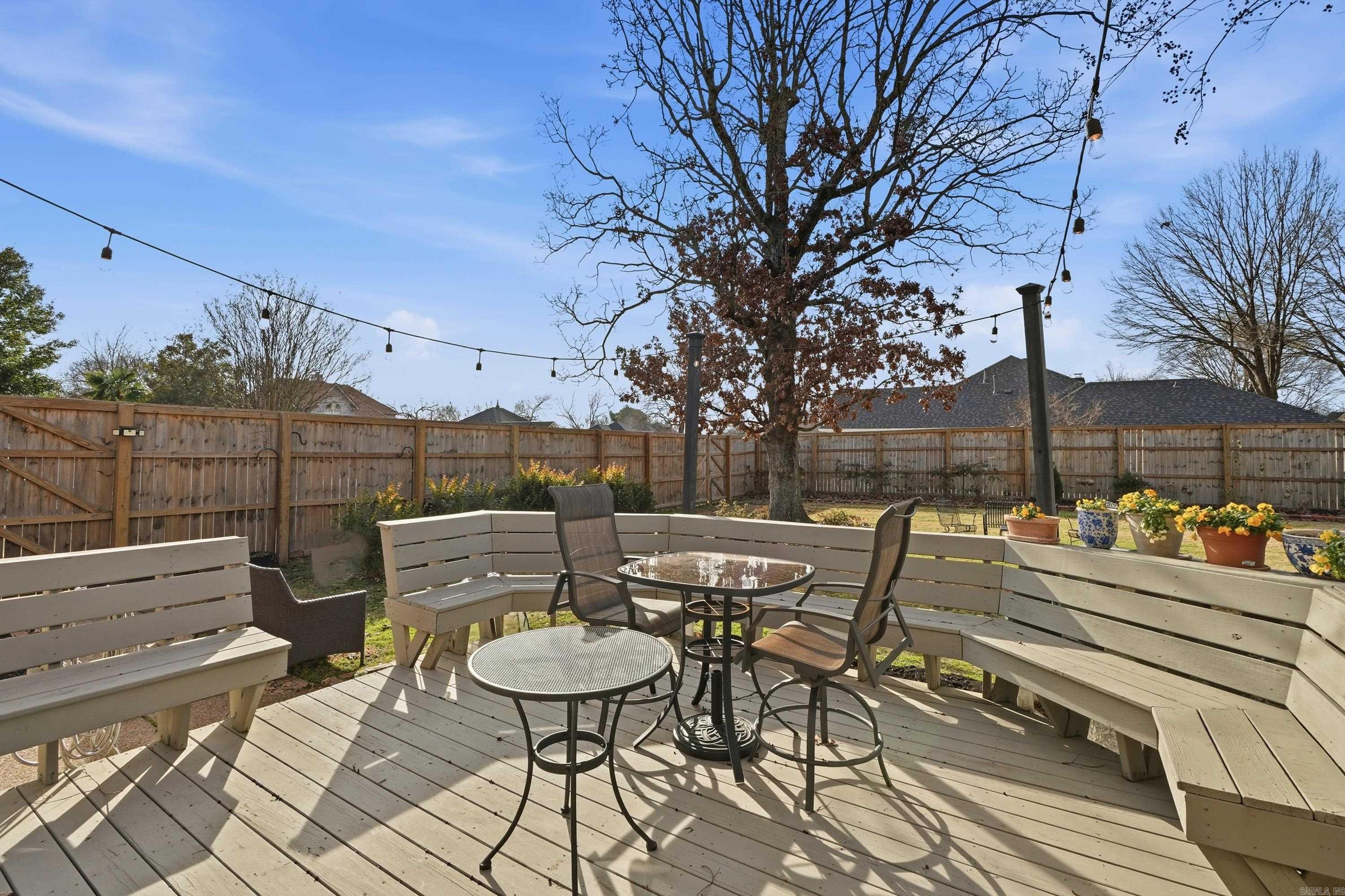 1945 COLUMBIA  Conway, AR