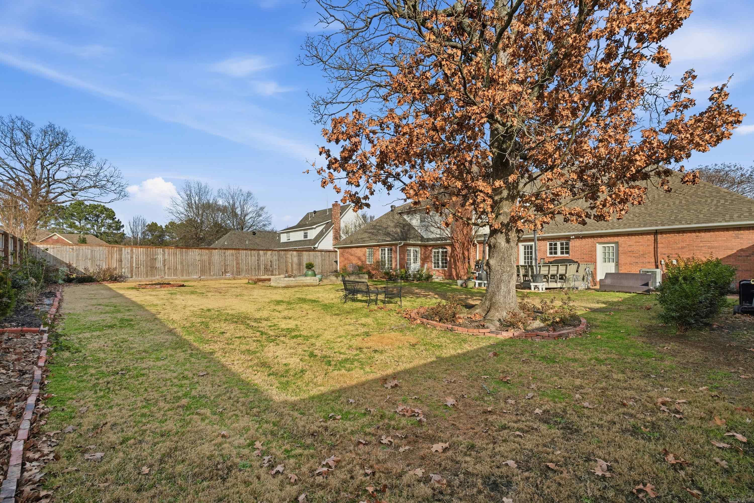 1945 COLUMBIA  Conway, AR