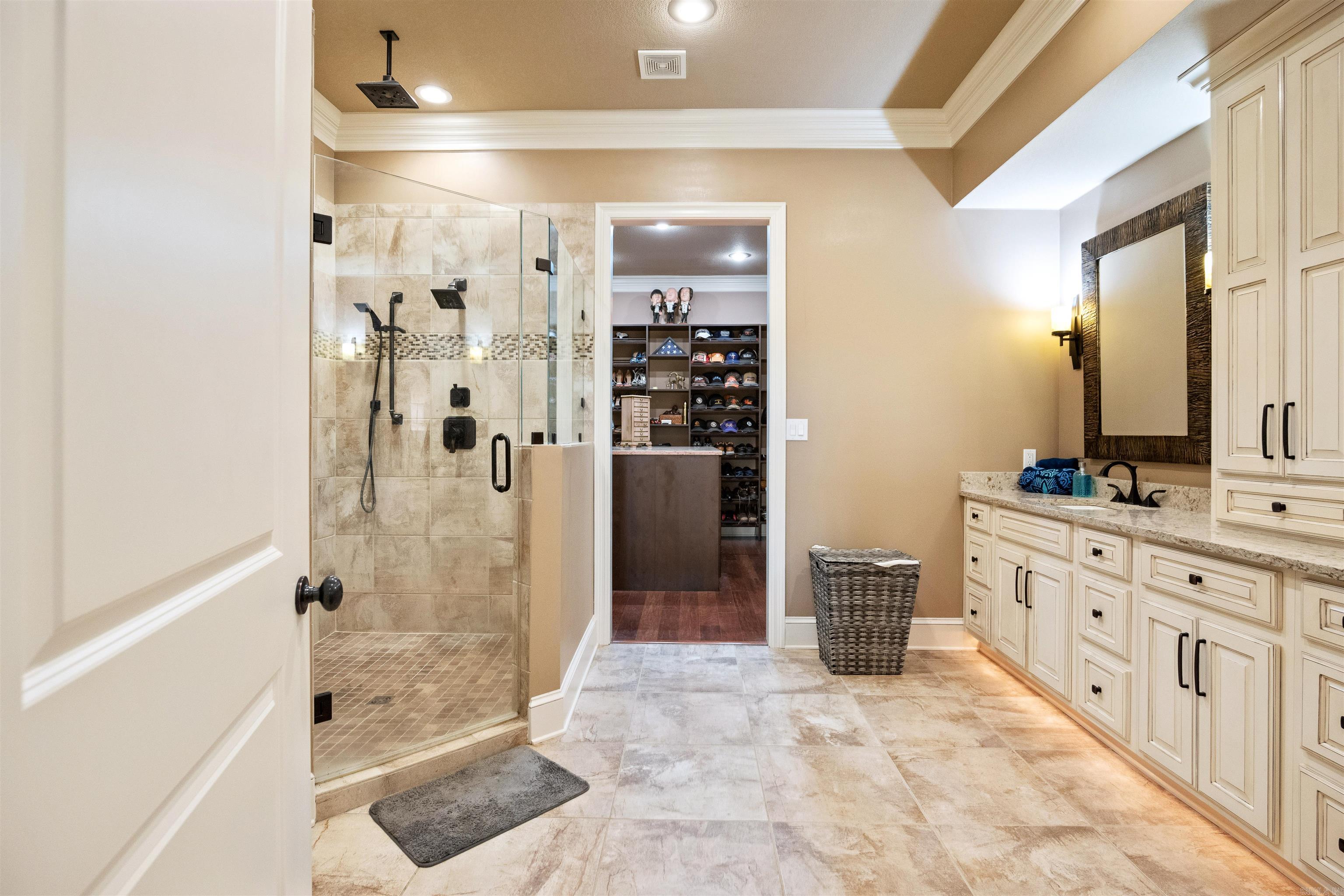 4518 Clubhouse Dr  Jonesboro, AR