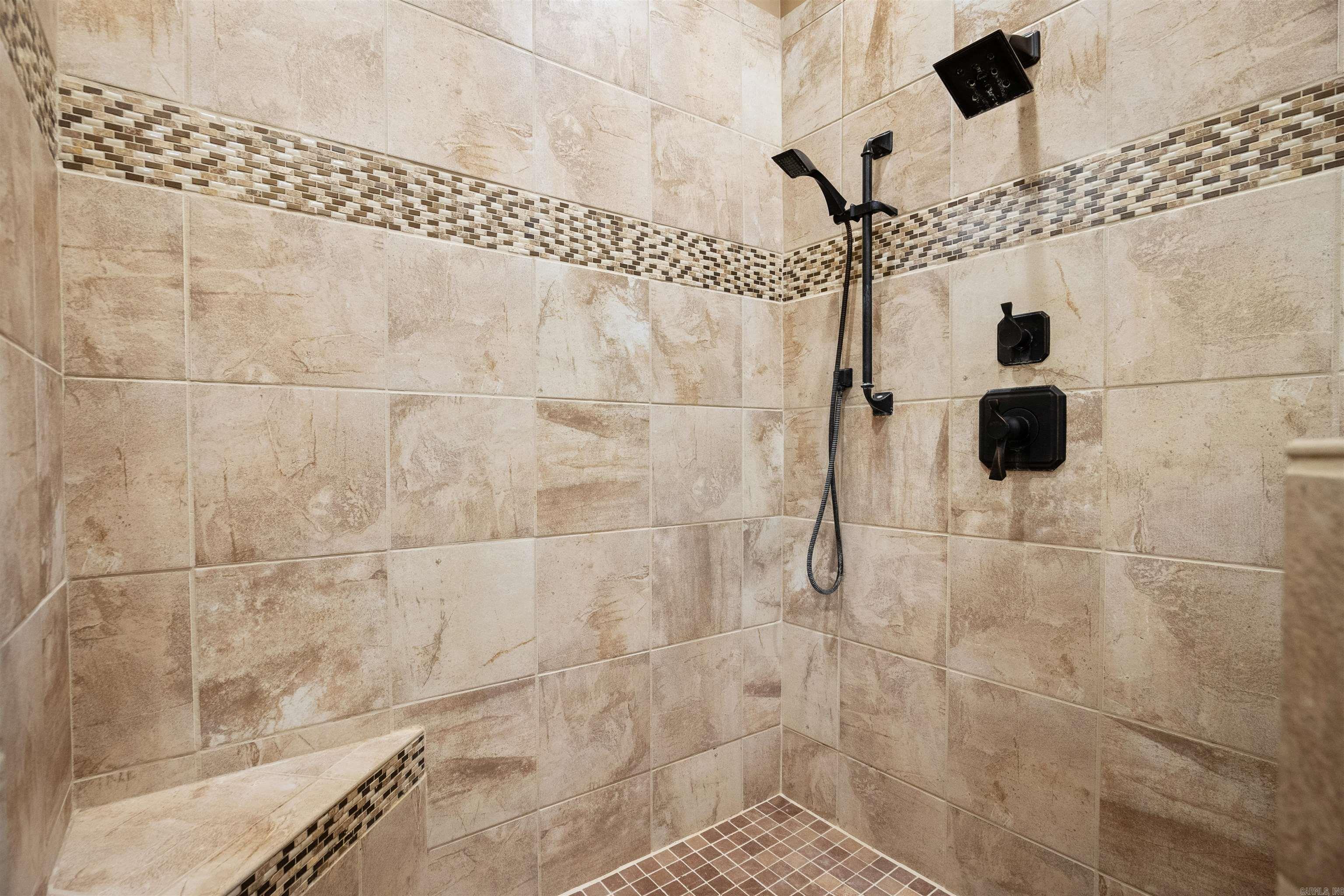 4518 Clubhouse Dr  Jonesboro, AR