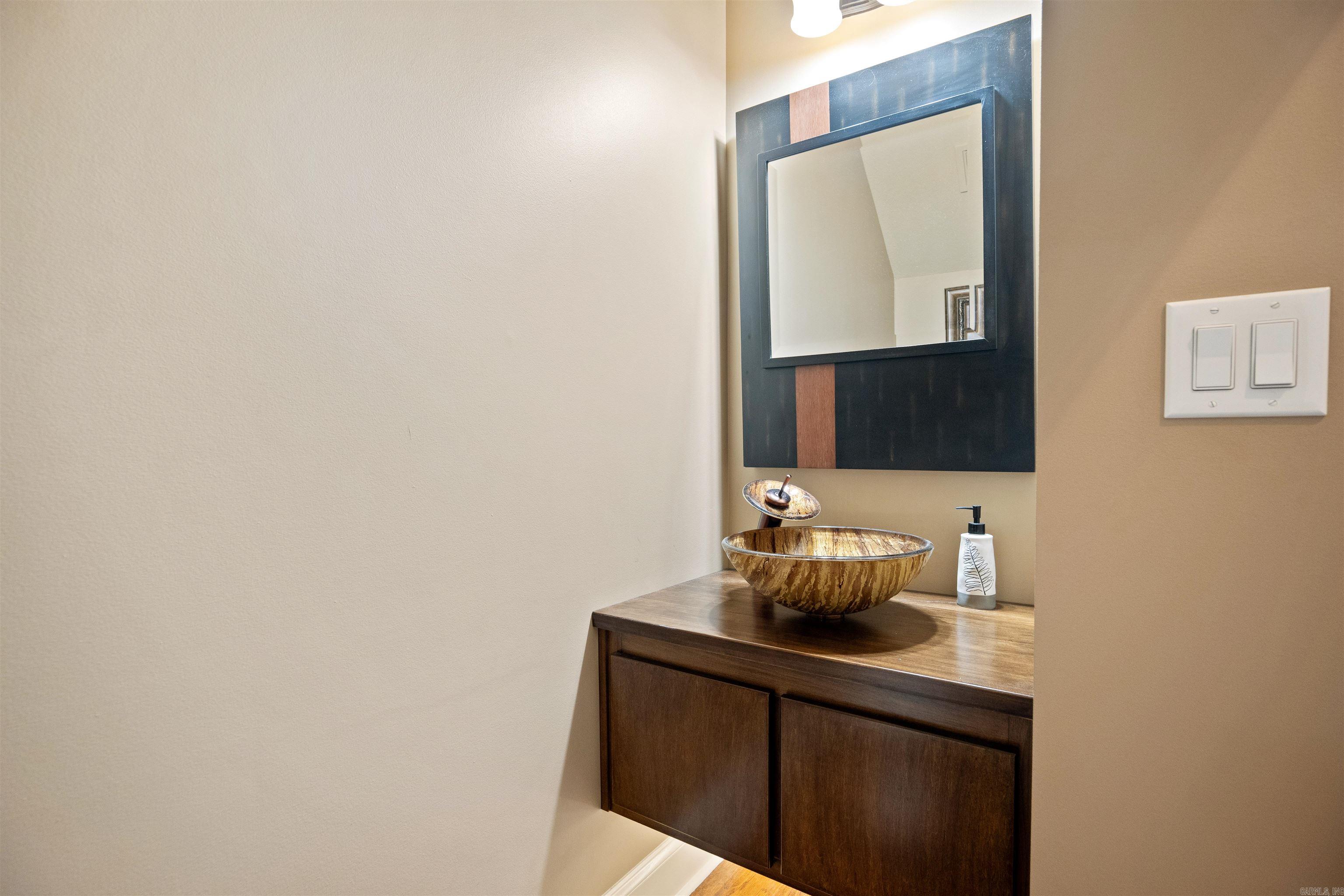 4518 Clubhouse Dr  Jonesboro, AR