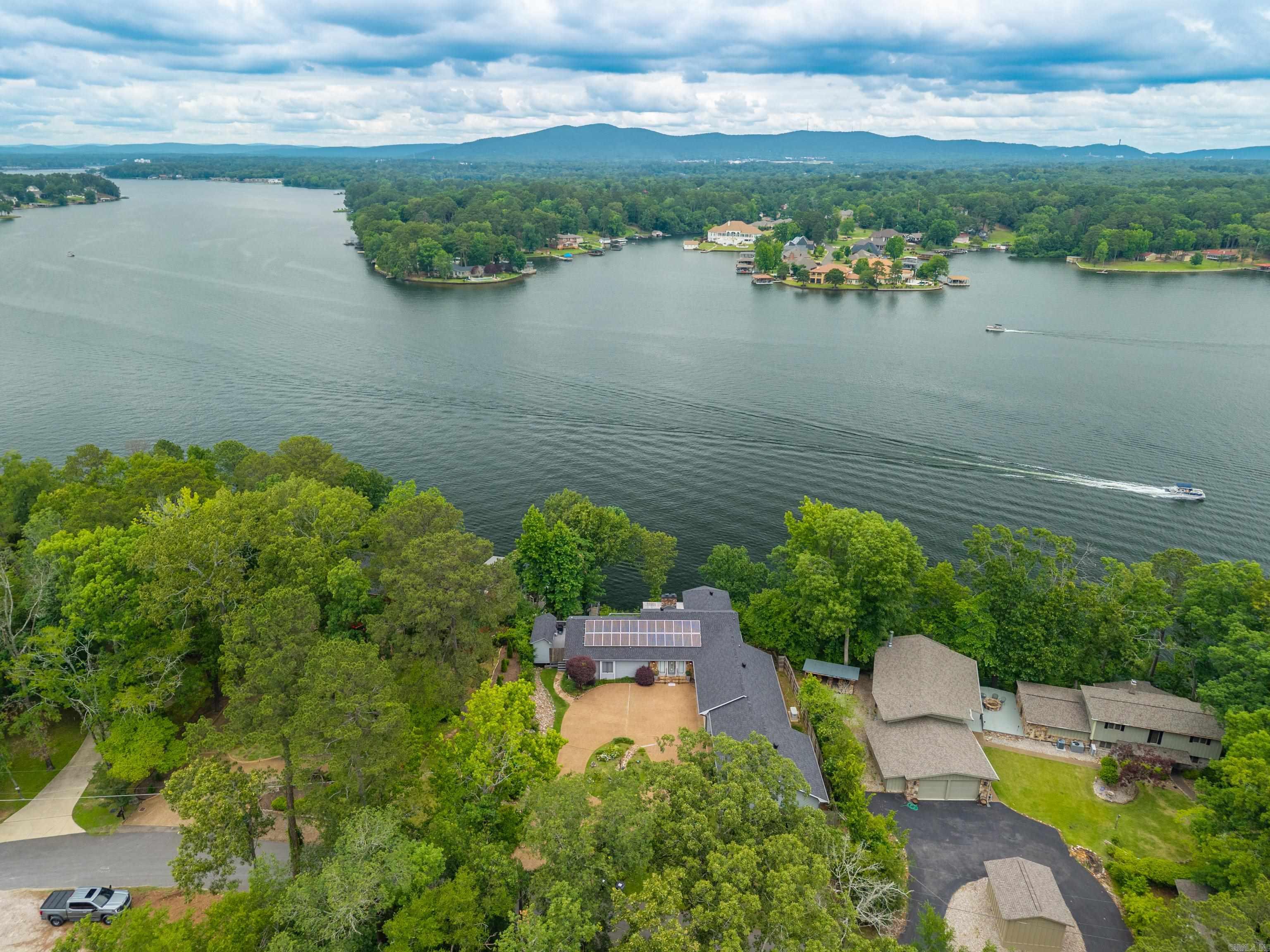 139  Sammie  Hot Springs, AR