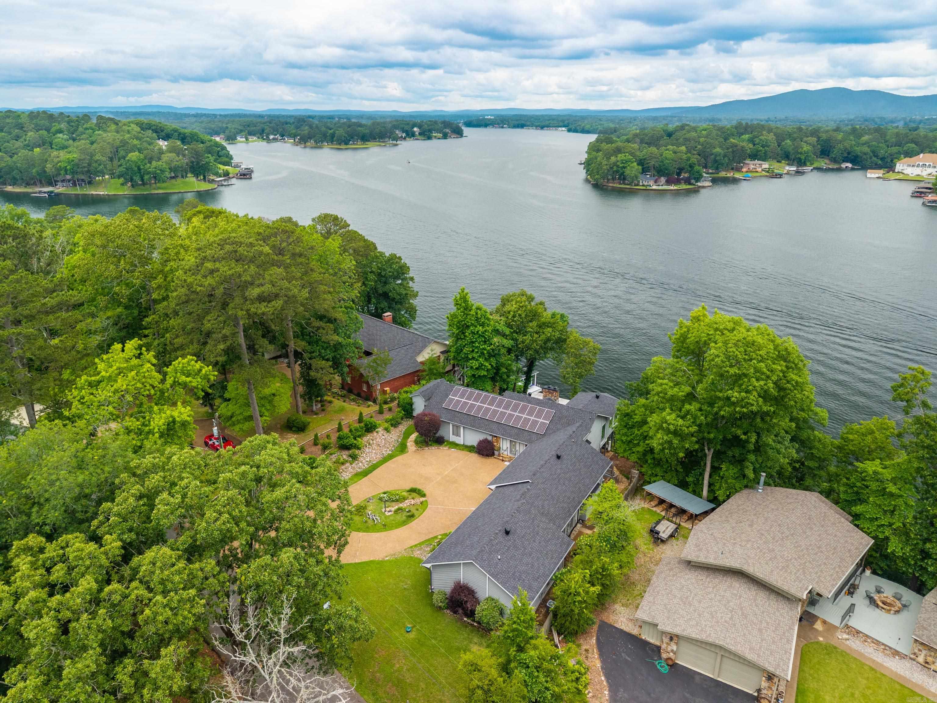 139 Sammie  Hot Springs, AR