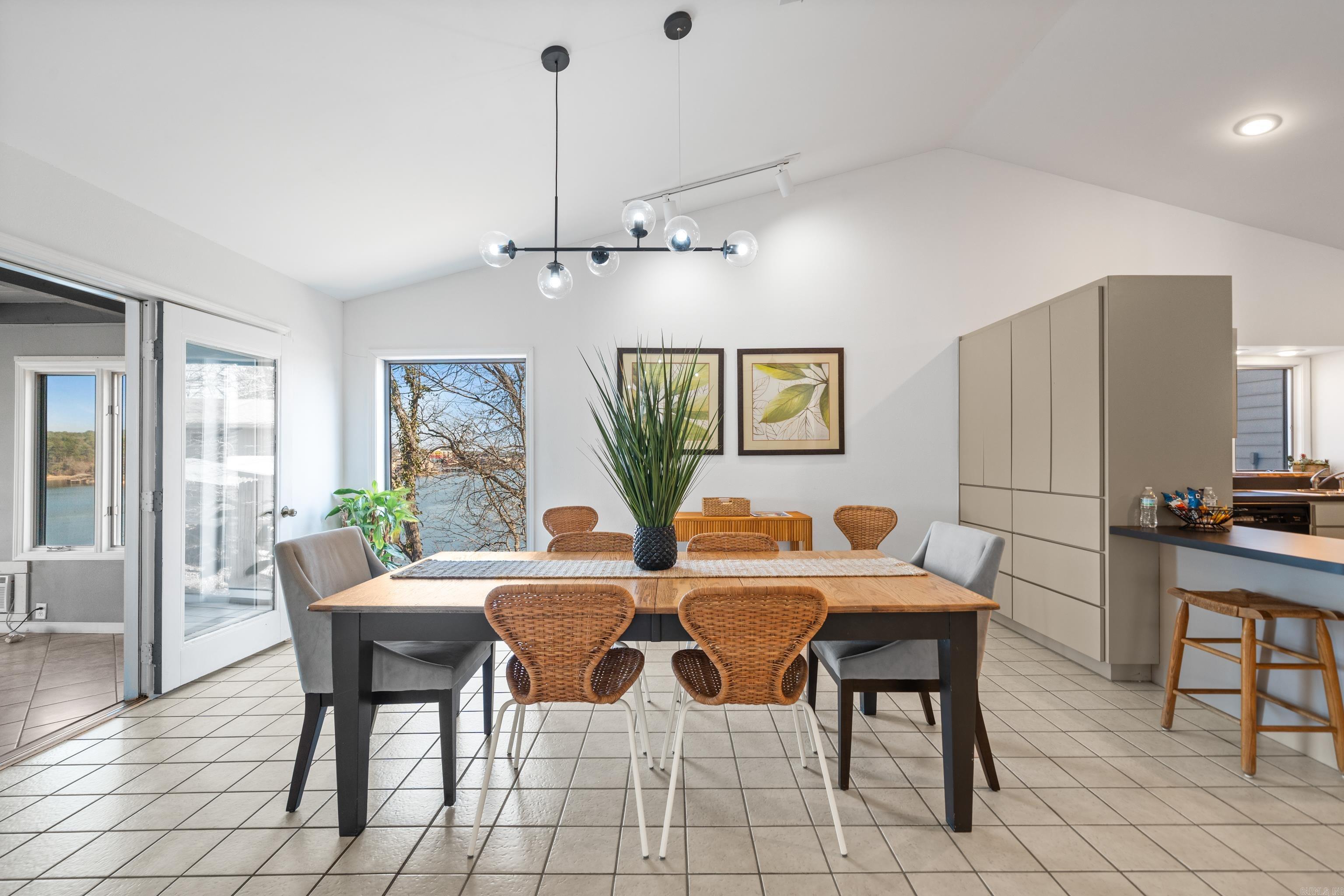 139 Sammie  Hot Springs, AR